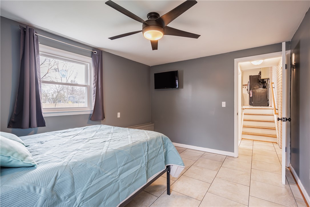 1615 Hermance Road Penfield, NY 14580 - Photo 27 of 32