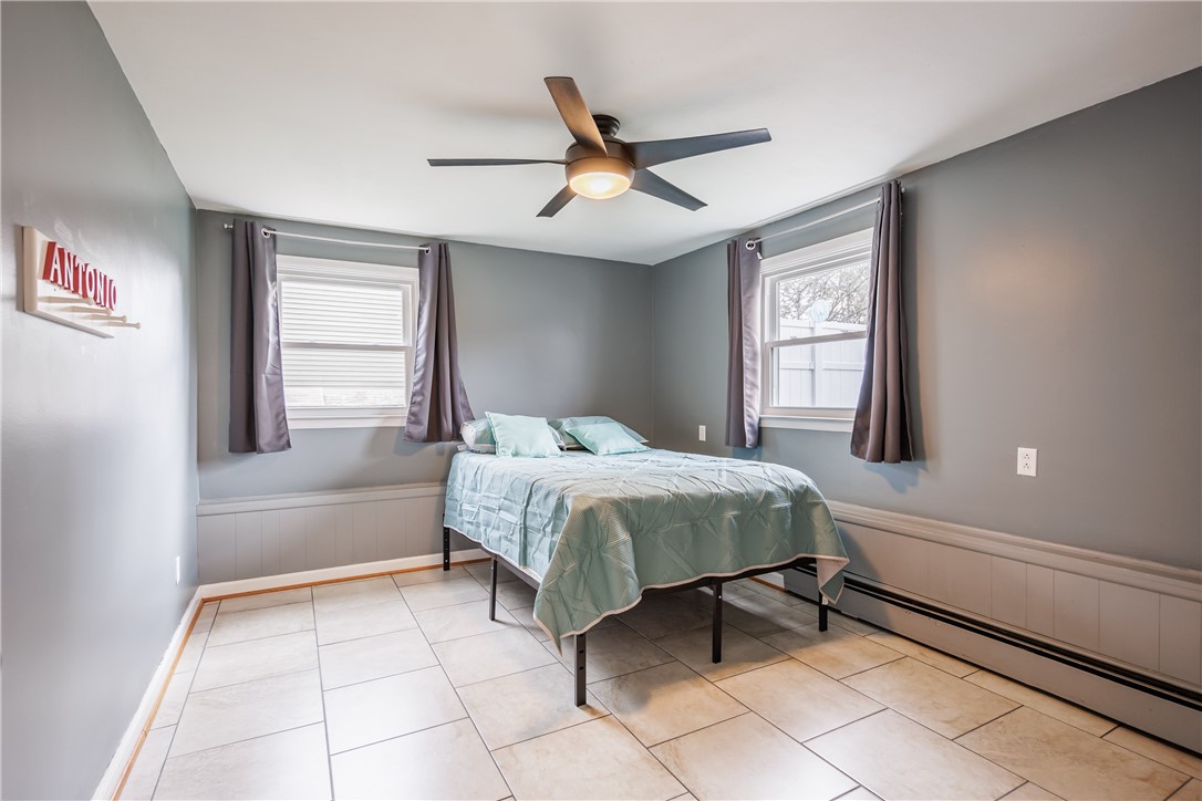 1615 Hermance Road Penfield, NY 14580 - Photo 28 of 32