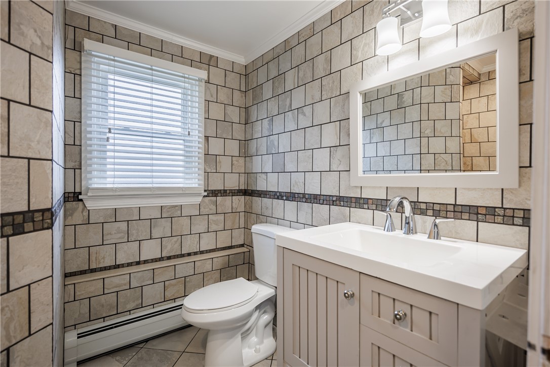 1615 Hermance Road Penfield, NY 14580 - Photo 29 of 32