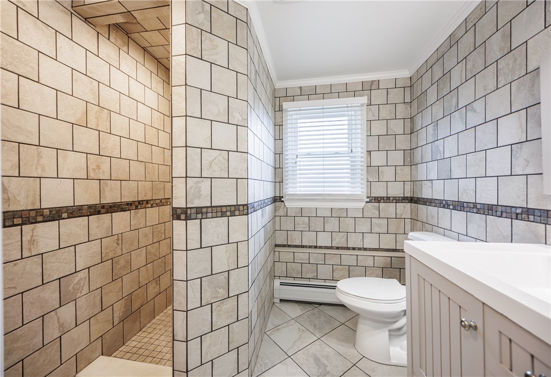 1615 Hermance Road Penfield, NY 14580 - Photo 30 of 32