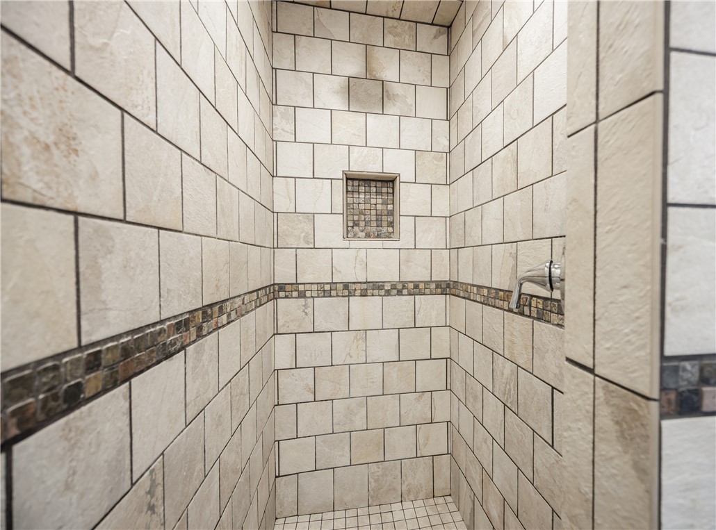 1615 Hermance Road Penfield, NY 14580 - Photo 31 of 32