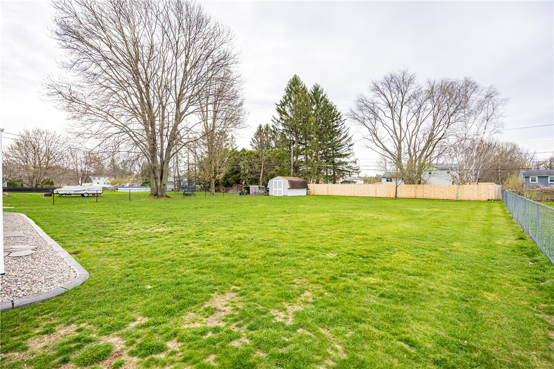 1615 Hermance Road Penfield, NY 14580 - Photo 32 of 32