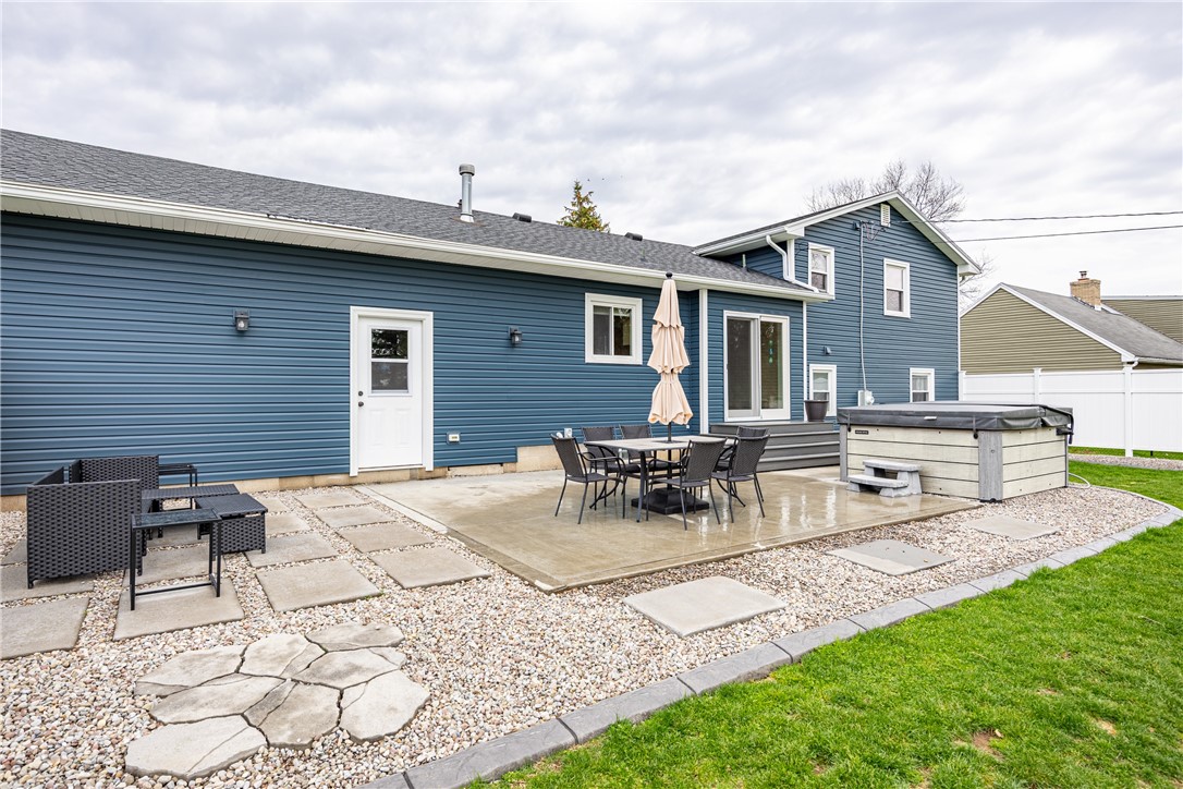 1615 Hermance Road Penfield, NY 14580 - Photo 4 of 32