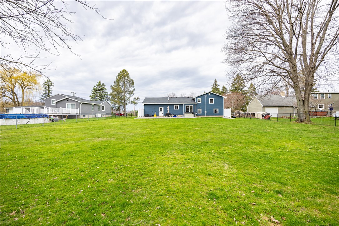 1615 Hermance Road Penfield, NY 14580 - Photo 6 of 32