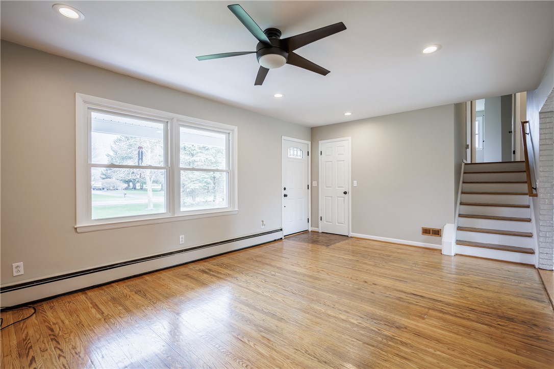 1615 Hermance Road Penfield, NY 14580 - Photo 10 of 32