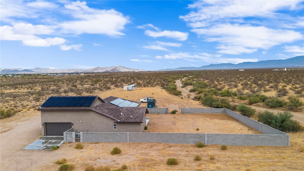 3636 La Osa Road Golden Valley, AZ 86413 - Photo 65 of 73 Gallery Image 65