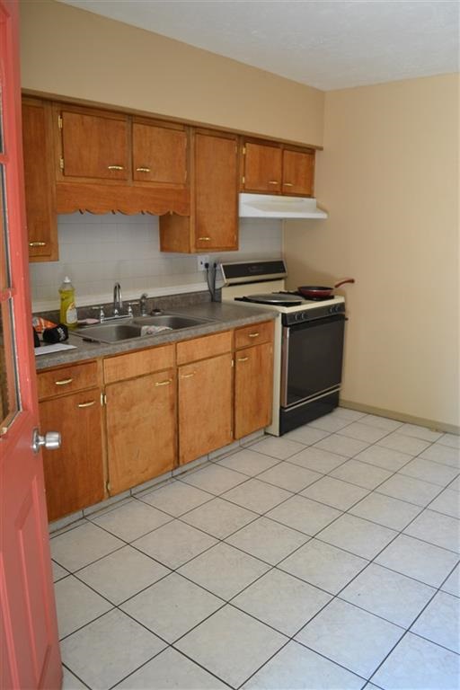 1040 Pleasant Point Rome City, IN 46784 - Photo 11 of 24