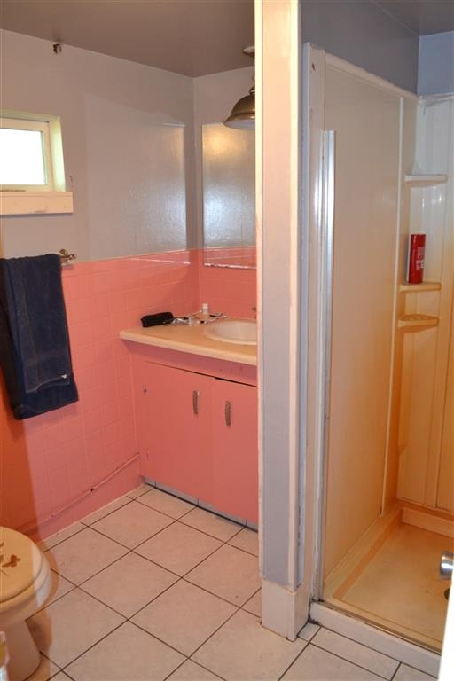 1040 Pleasant Point Rome City, IN 46784 - Photo 15 of 24
