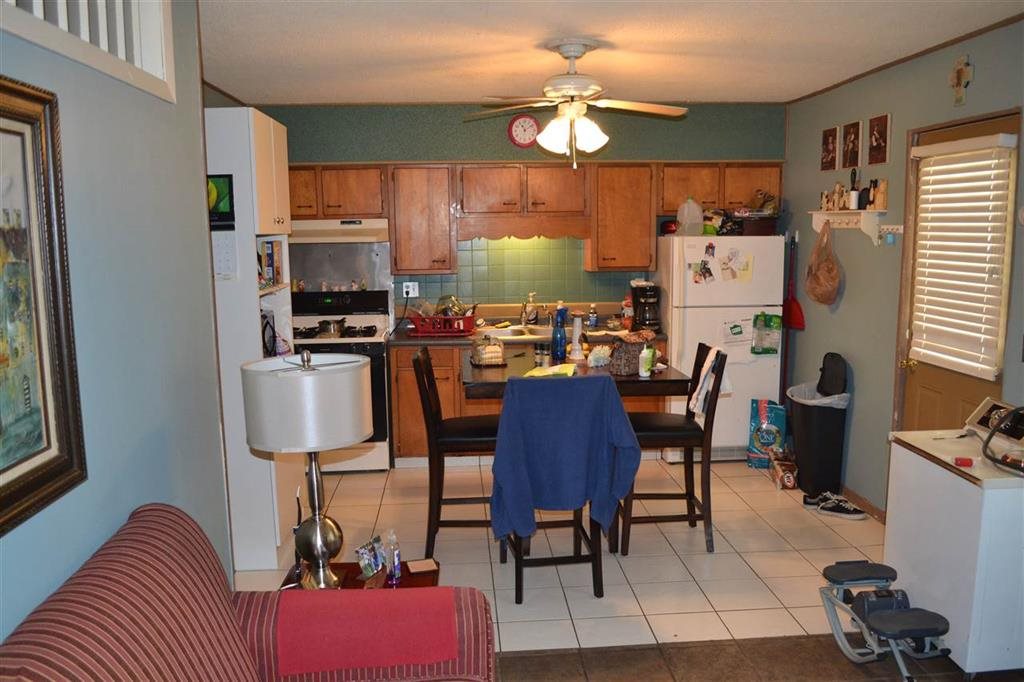 1040 Pleasant Point Rome City, IN 46784 - Photo 5 of 24