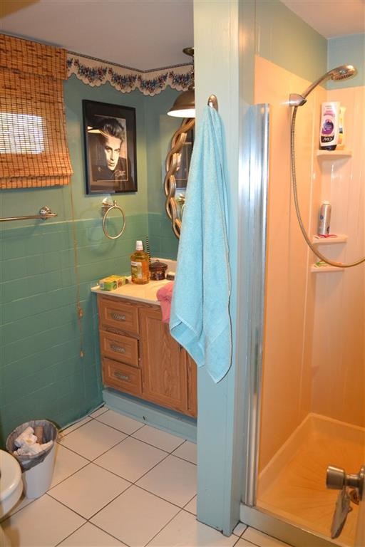 1040 Pleasant Point Rome City, IN 46784 - Photo 6 of 24