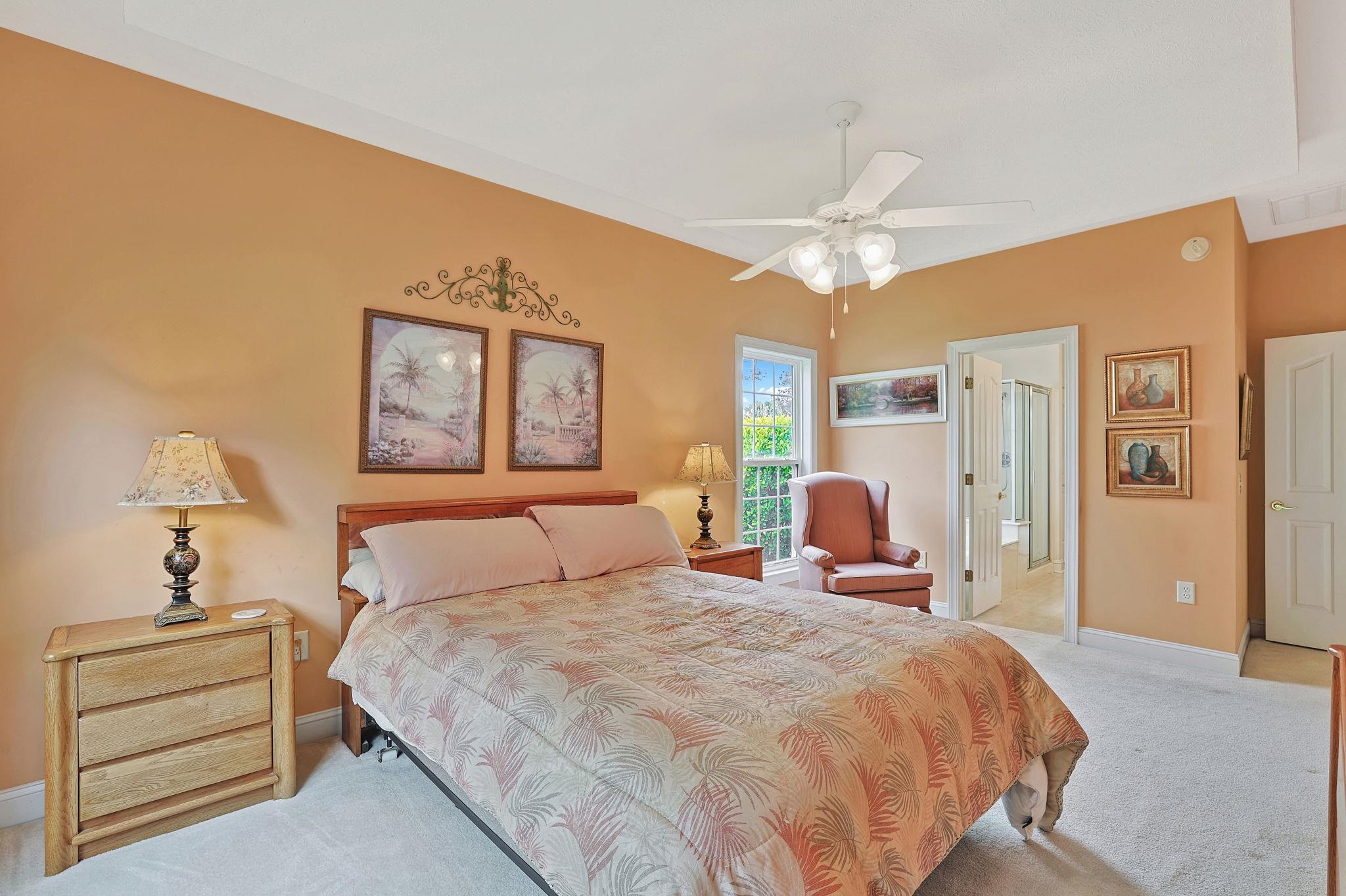 226 Laurel Bay Drive Murrells Inlet, SC 29576 - Photo 14 of 48