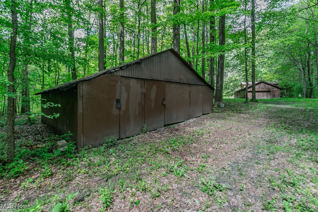 36981 Chardon Road Willoughby, OH 44094 - Photo 38 of 38 Gallery Image 38
