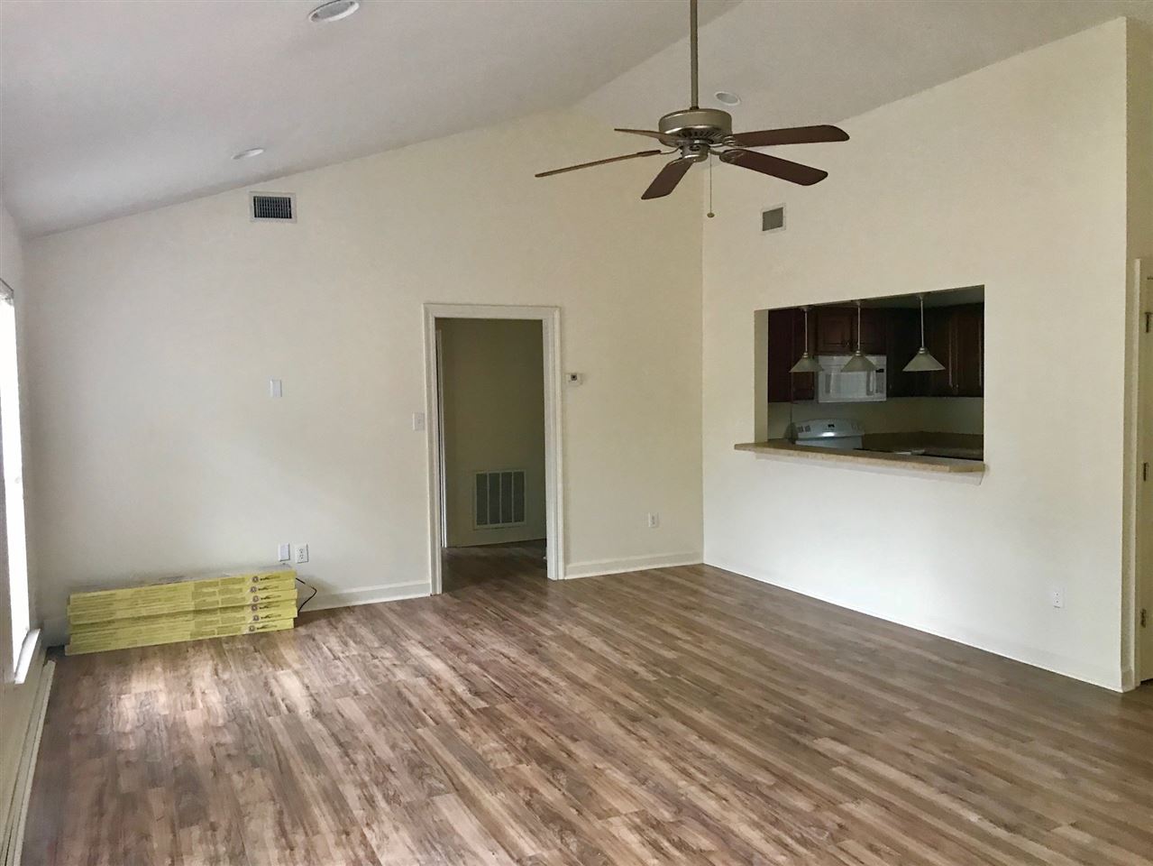 437 West Fort Morgan Road Gulf Shores, AL 36542 - Photo 5 of 20