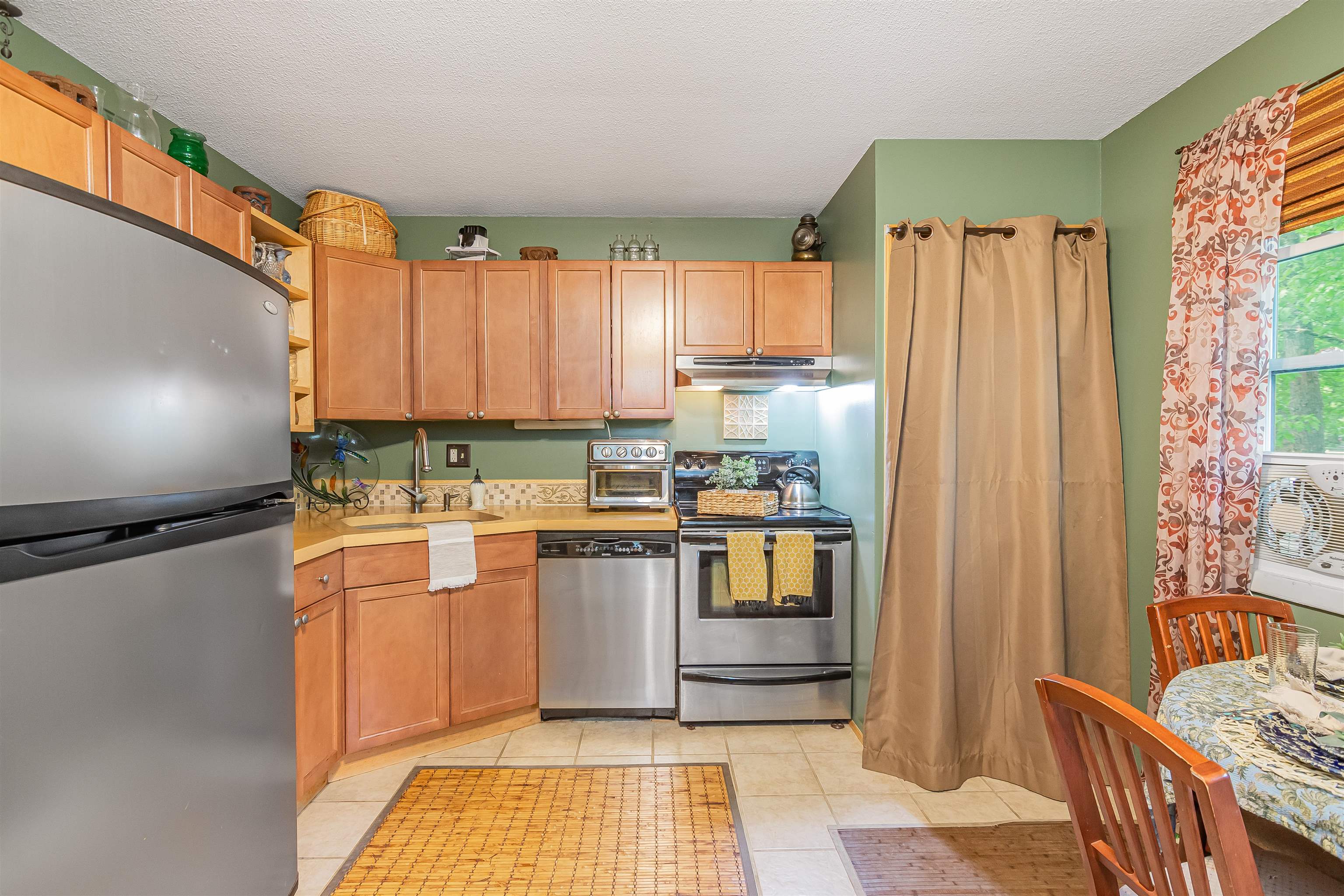 78 Sand Hill Road, Unit 30 Essex, VT 05452 - Photo 13 of 36