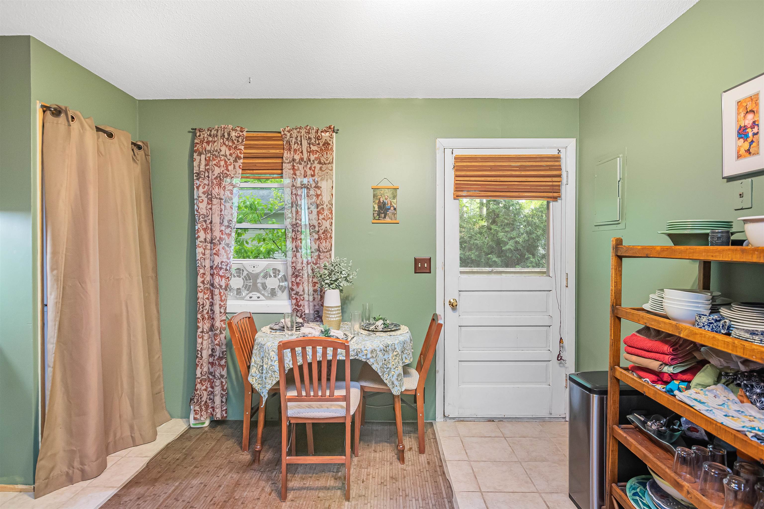 78 Sand Hill Road, Unit 30 Essex, VT 05452 - Photo 16 of 36