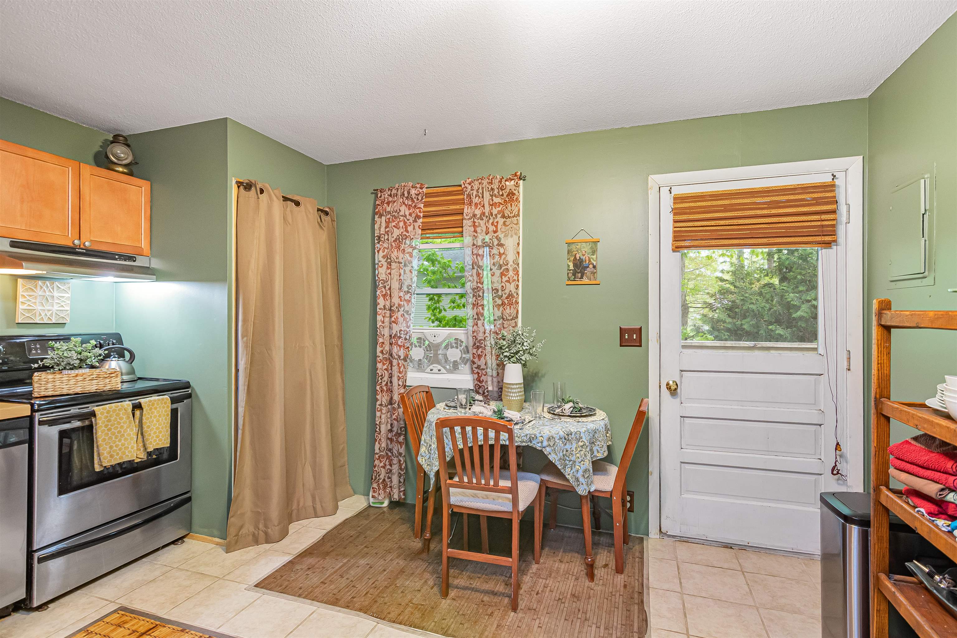 78 Sand Hill Road, Unit 30 Essex, VT 05452 - Photo 17 of 36