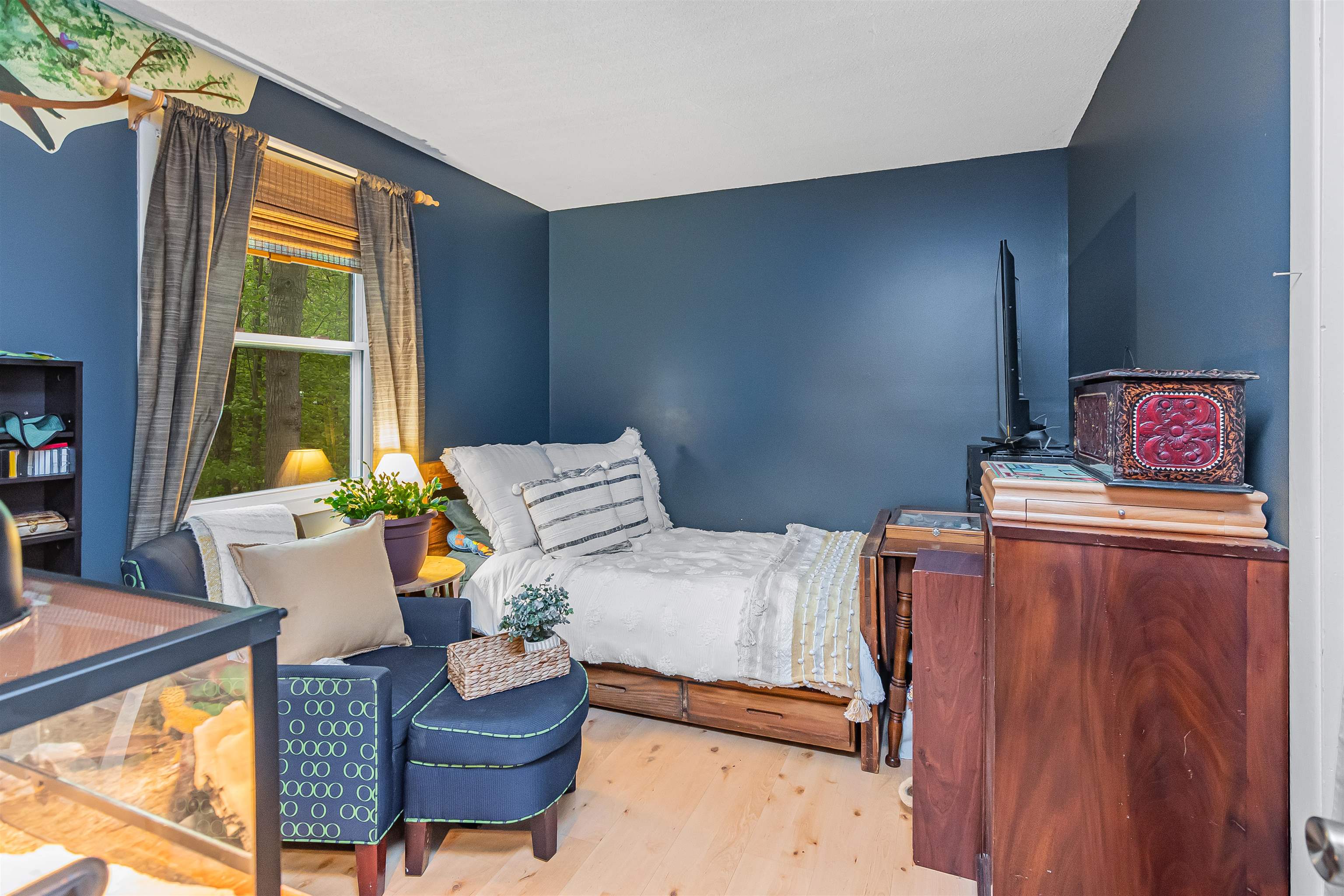 78 Sand Hill Road, Unit 30 Essex, VT 05452 - Photo 18 of 36