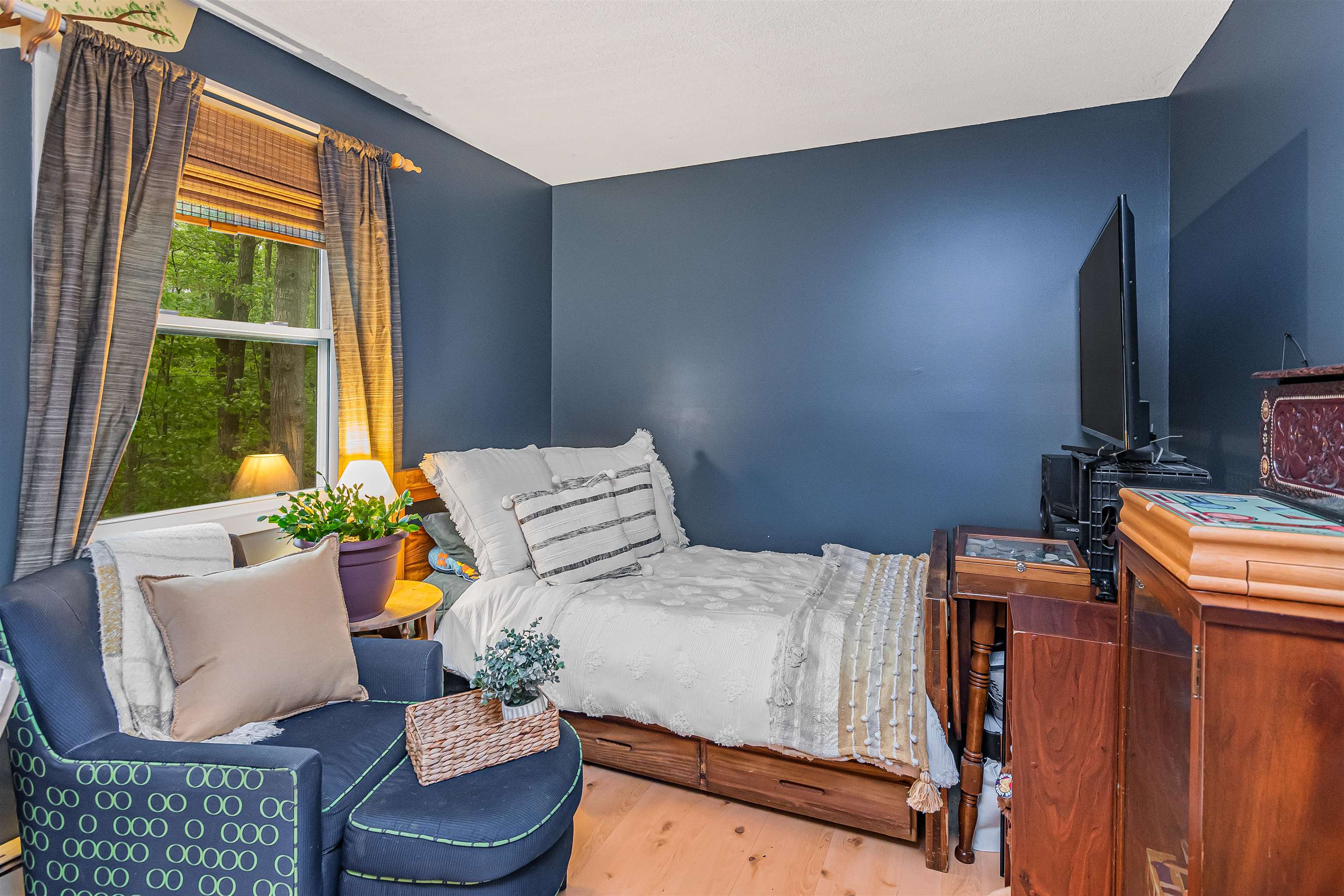 78 Sand Hill Road, Unit 30 Essex, VT 05452 - Photo 19 of 36