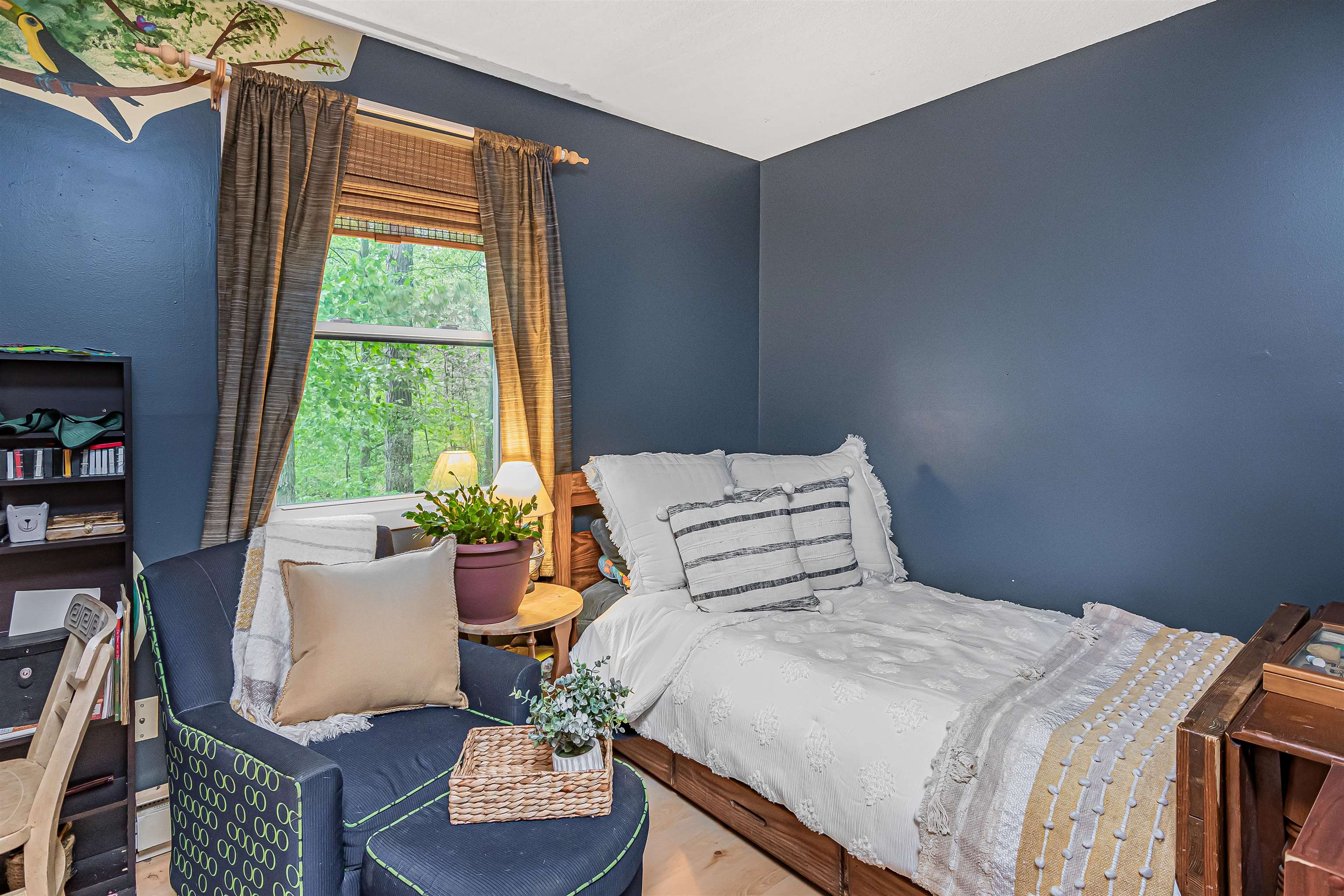 78 Sand Hill Road, Unit 30 Essex, VT 05452 - Photo 20 of 36