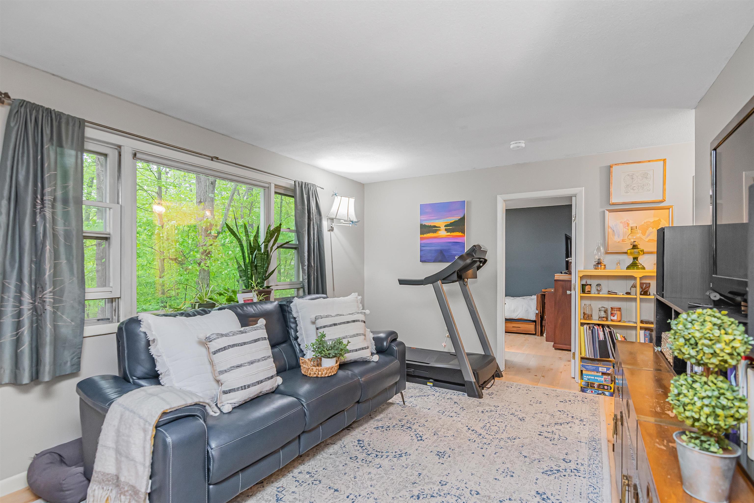 78 Sand Hill Road, Unit 30 Essex, VT 05452 - Photo 2 of 36