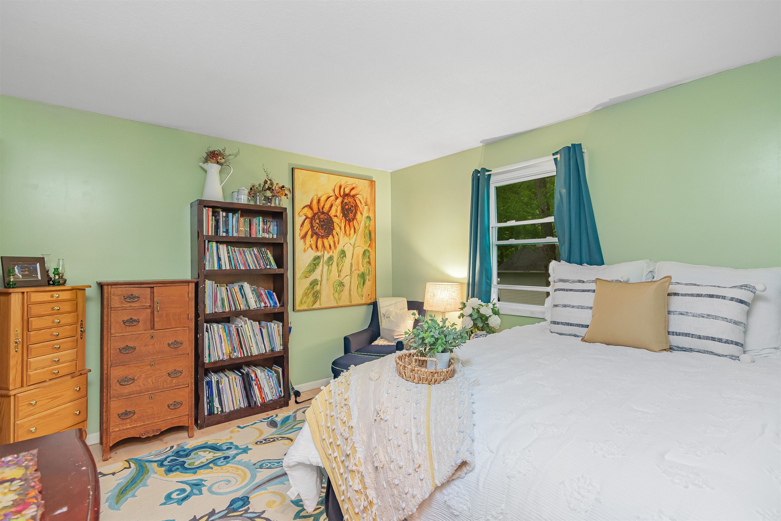 78 Sand Hill Road, Unit 30 Essex, VT 05452 - Photo 21 of 36