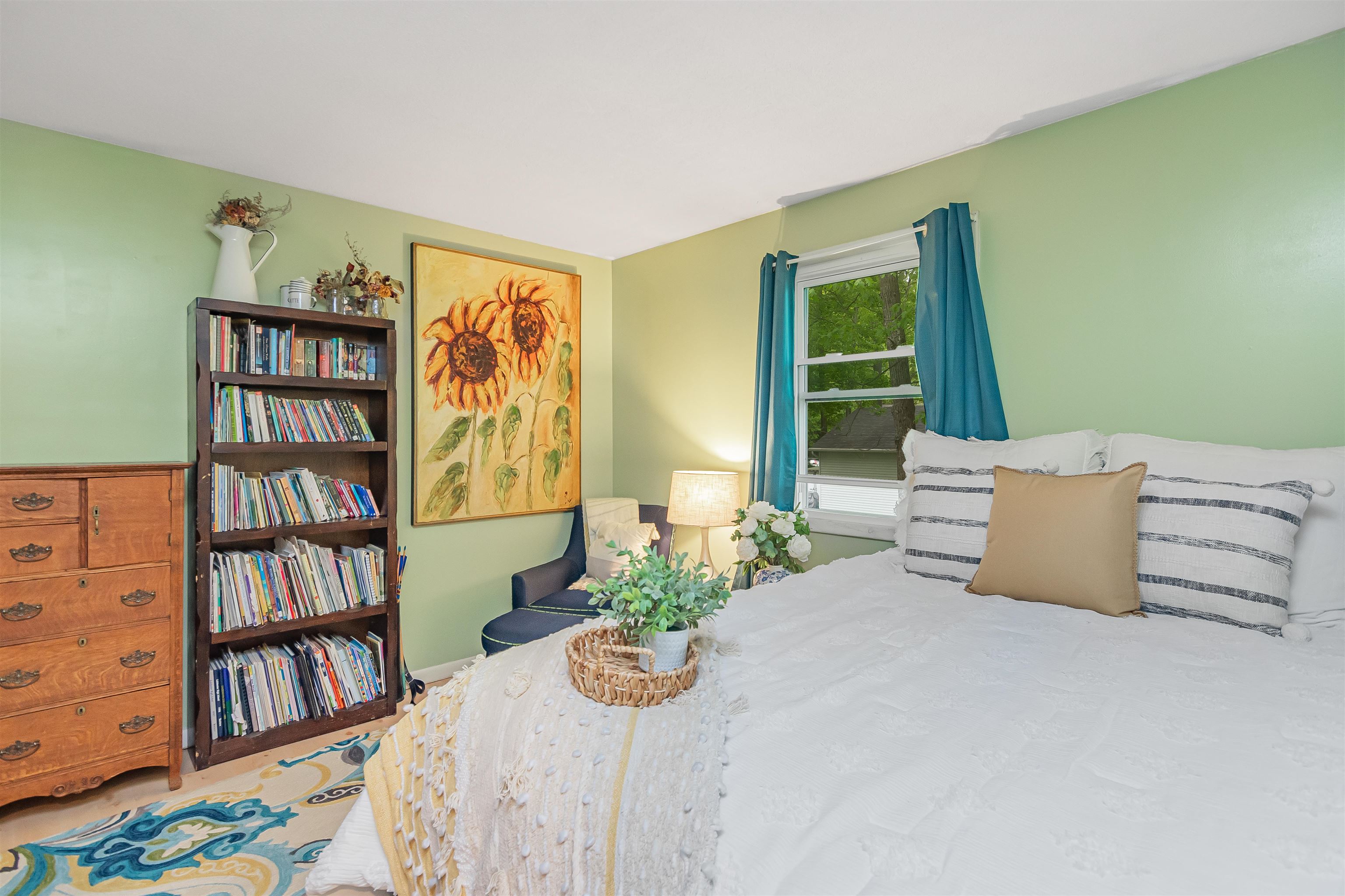 78 Sand Hill Road, Unit 30 Essex, VT 05452 - Photo 22 of 36