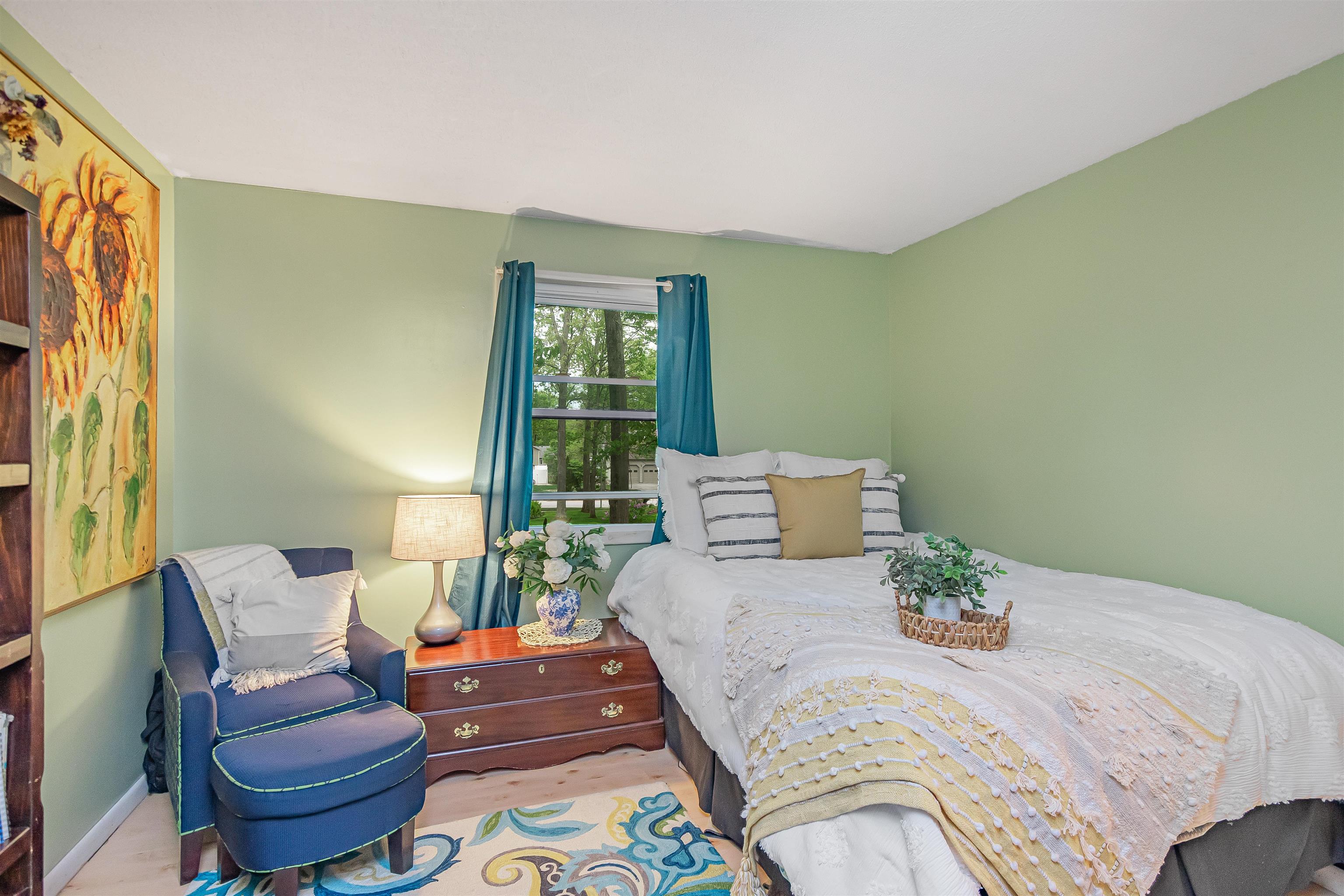 78 Sand Hill Road, Unit 30 Essex, VT 05452 - Photo 24 of 36