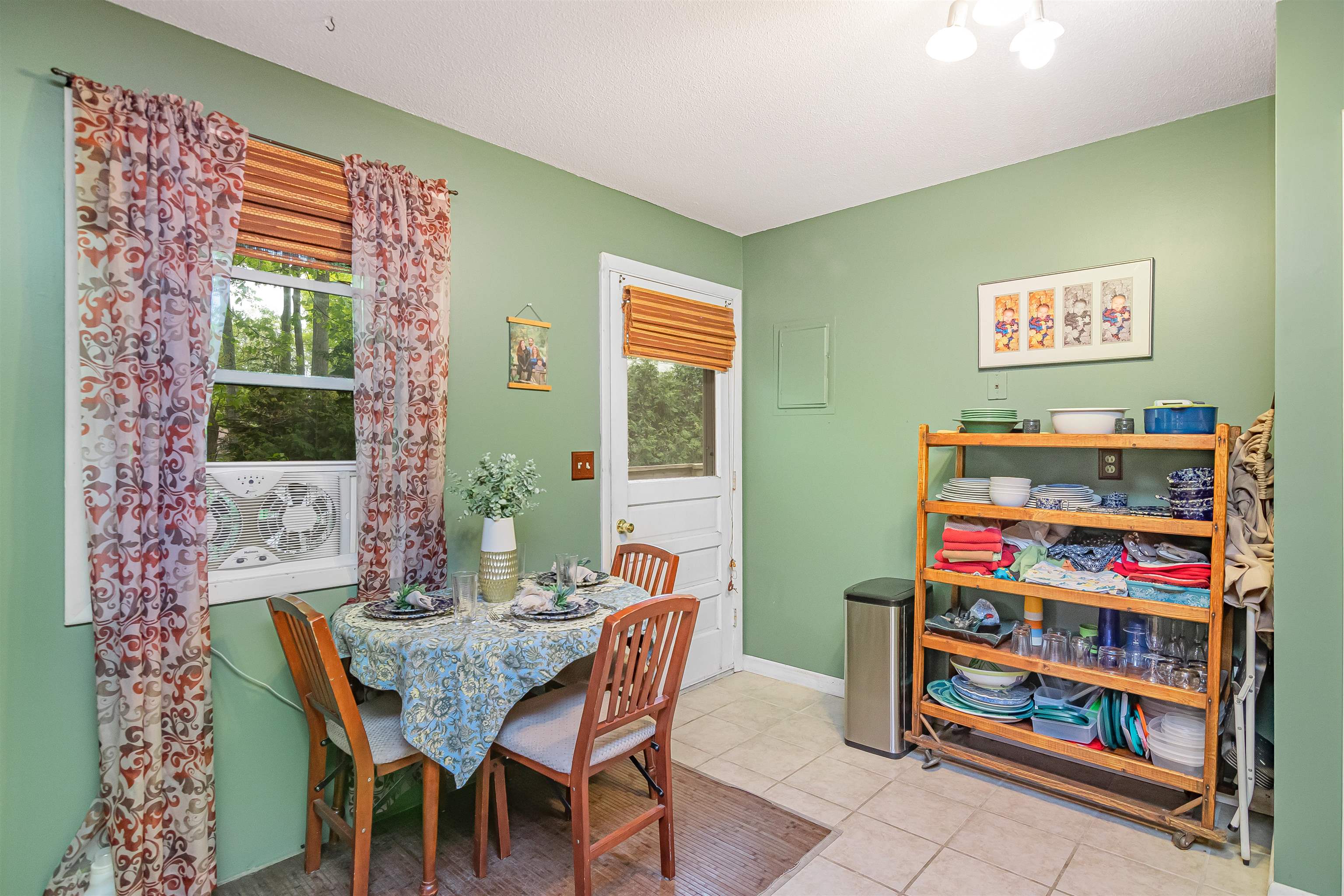 78 Sand Hill Road, Unit 30 Essex, VT 05452 - Photo 25 of 36