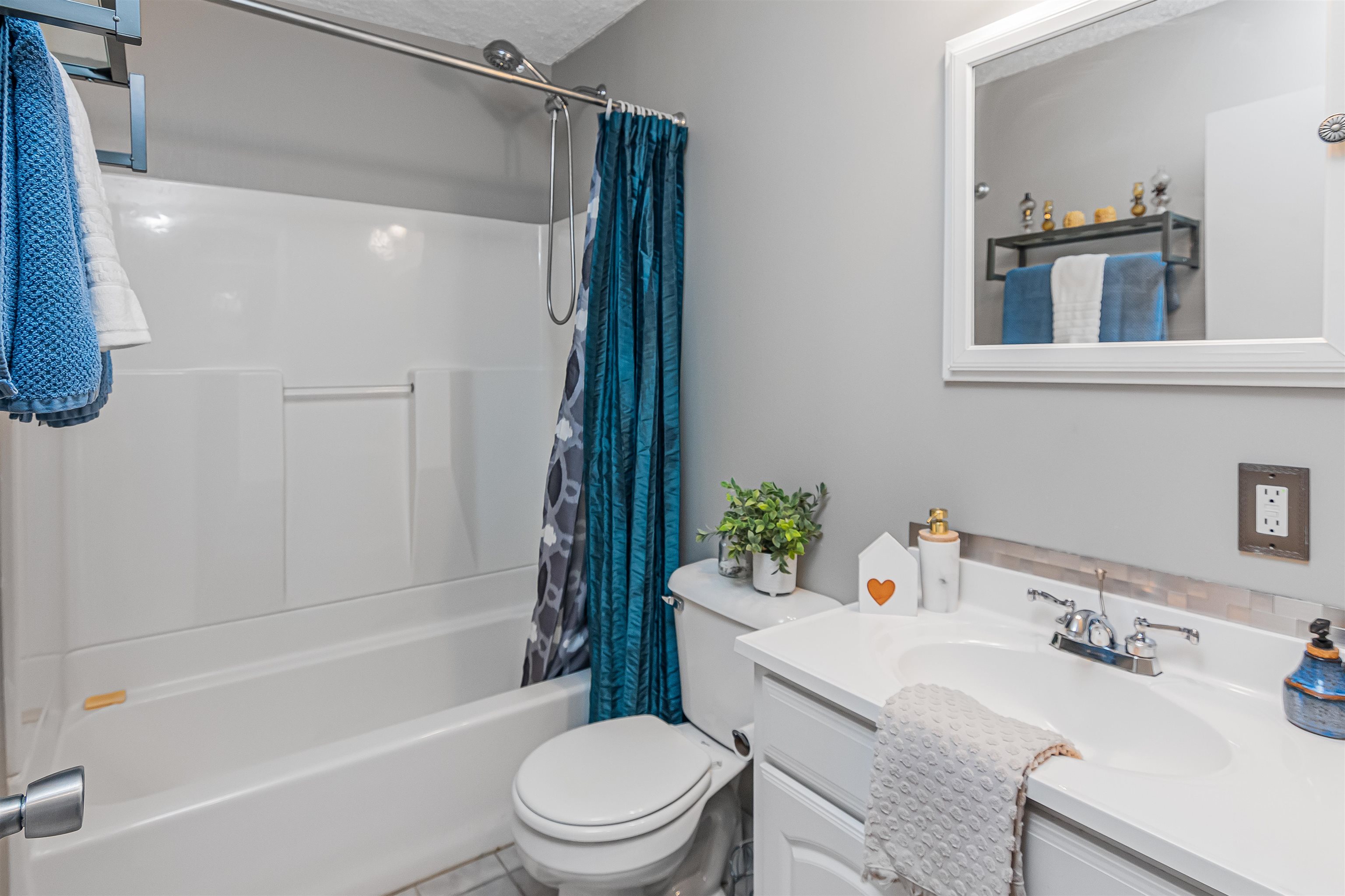 78 Sand Hill Road, Unit 30 Essex, VT 05452 - Photo 26 of 36