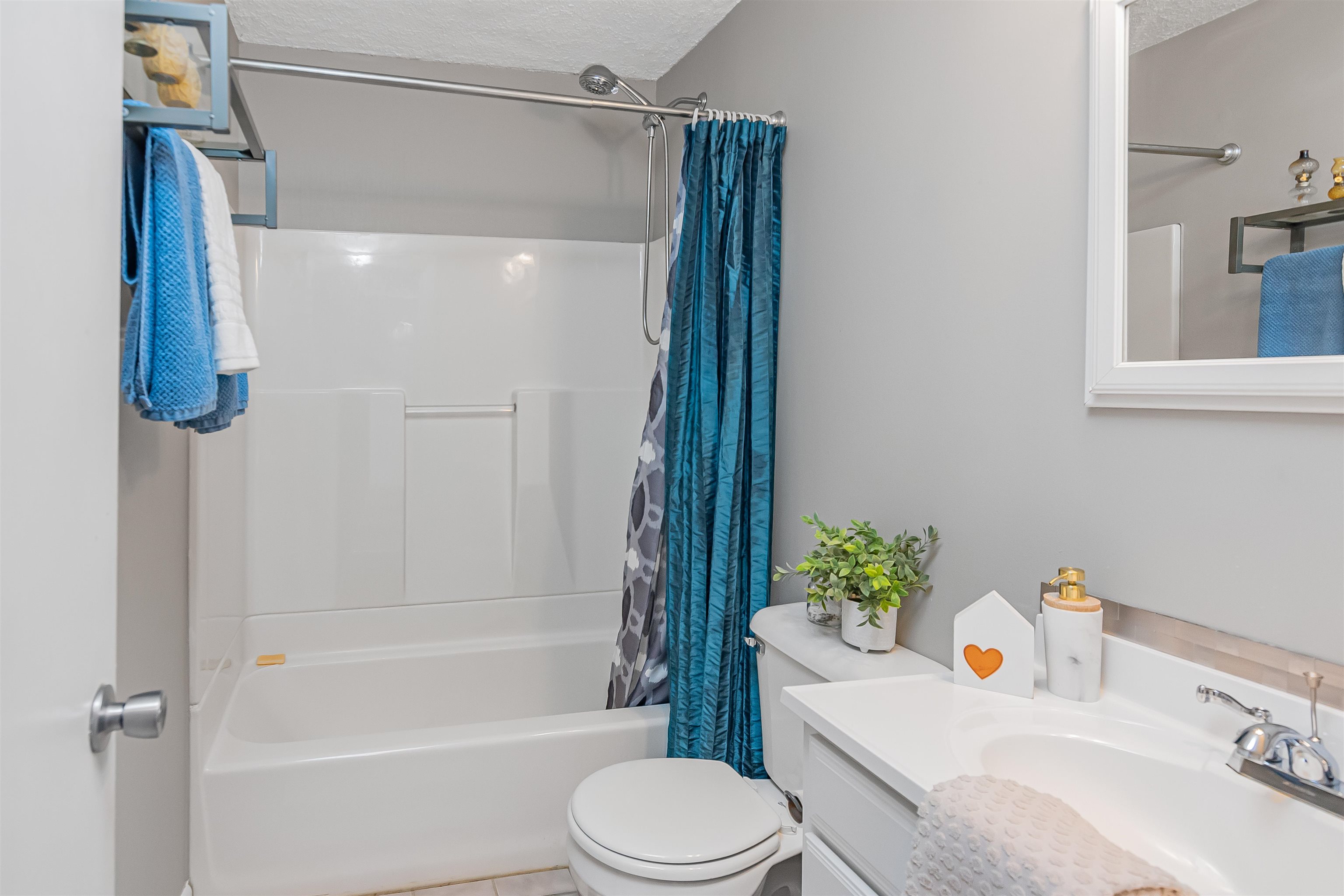 78 Sand Hill Road, Unit 30 Essex, VT 05452 - Photo 27 of 36