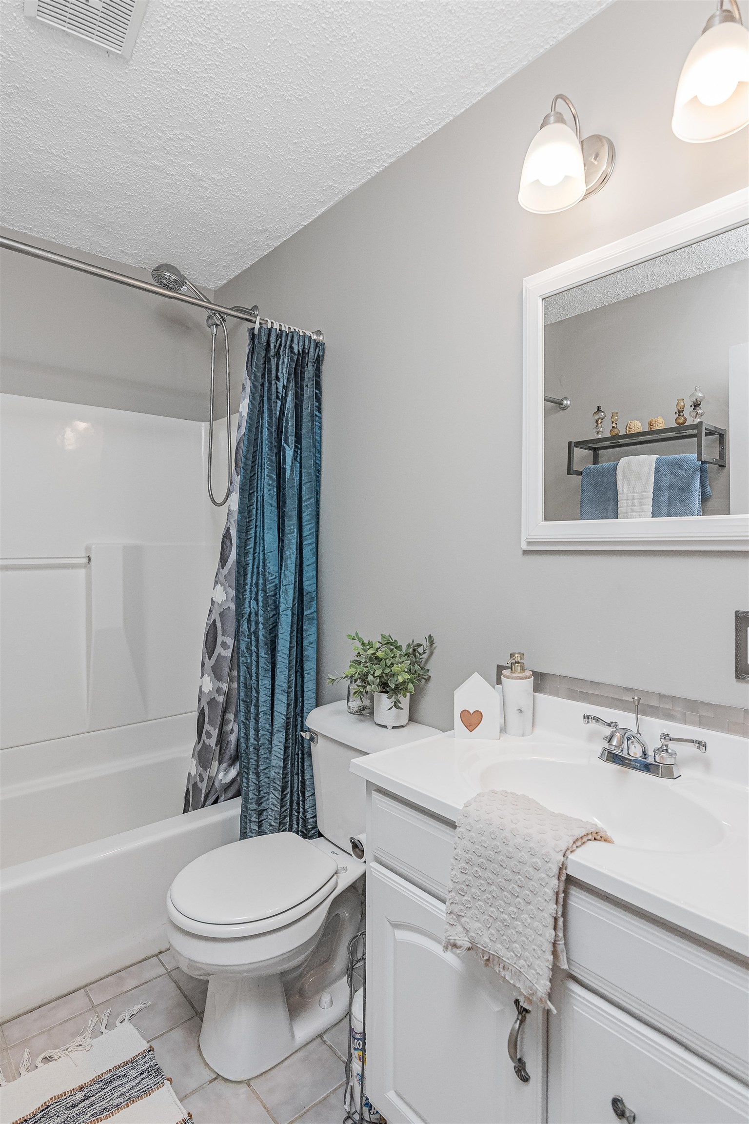 78 Sand Hill Road, Unit 30 Essex, VT 05452 - Photo 28 of 36