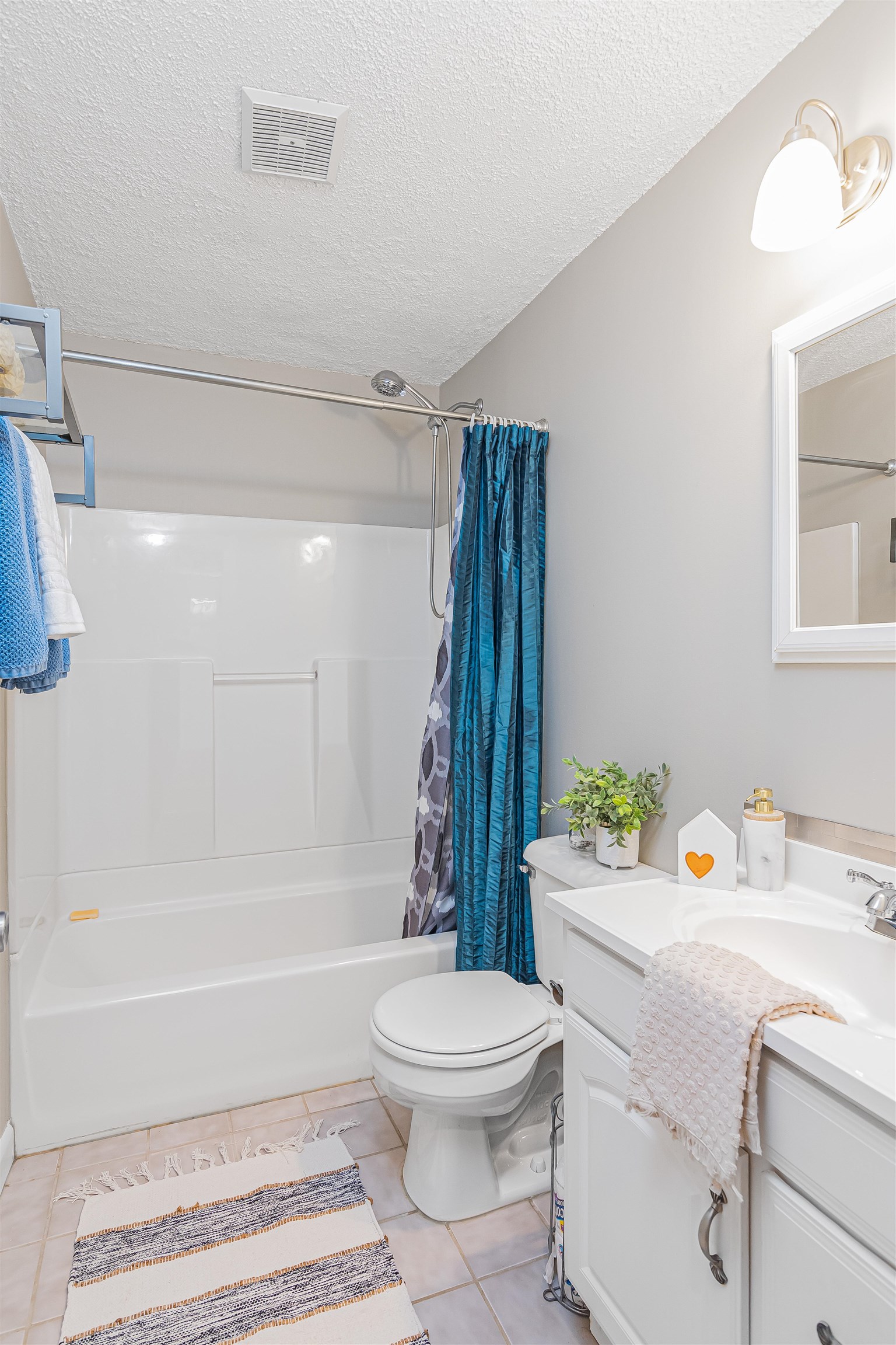 78 Sand Hill Road, Unit 30 Essex, VT 05452 - Photo 29 of 36