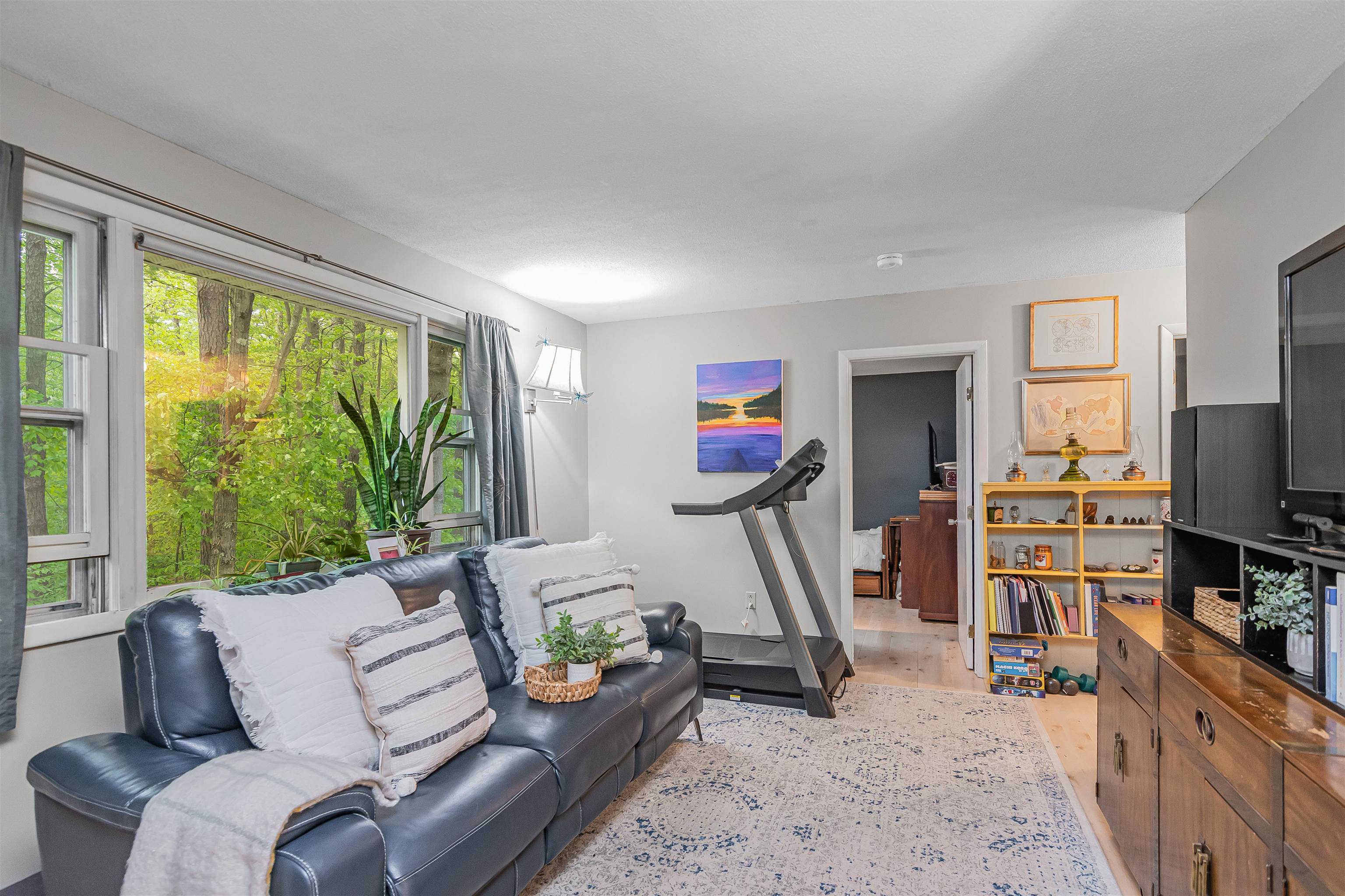 78 Sand Hill Road, Unit 30 Essex, VT 05452 - Photo 3 of 36