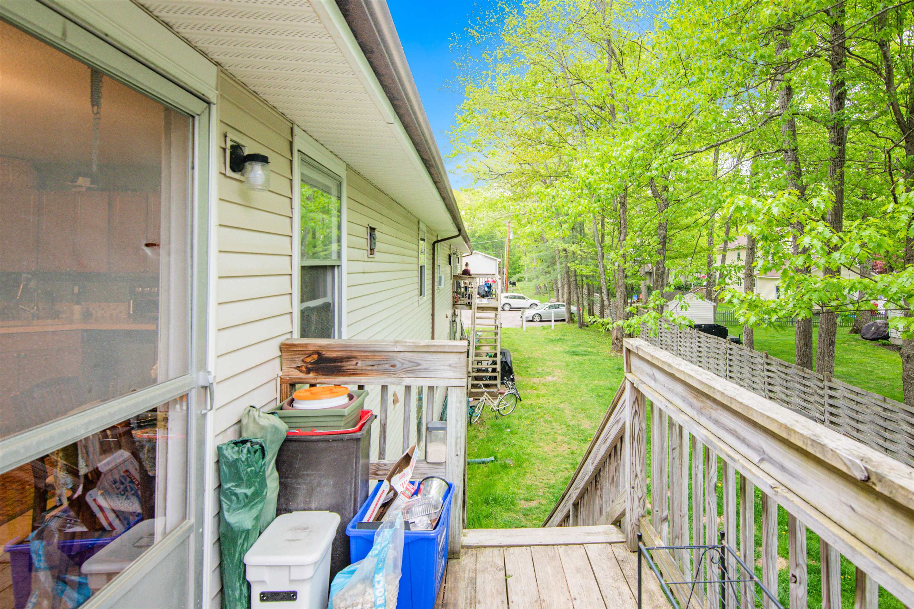 78 Sand Hill Road, Unit 30 Essex, VT 05452 - Photo 32 of 36