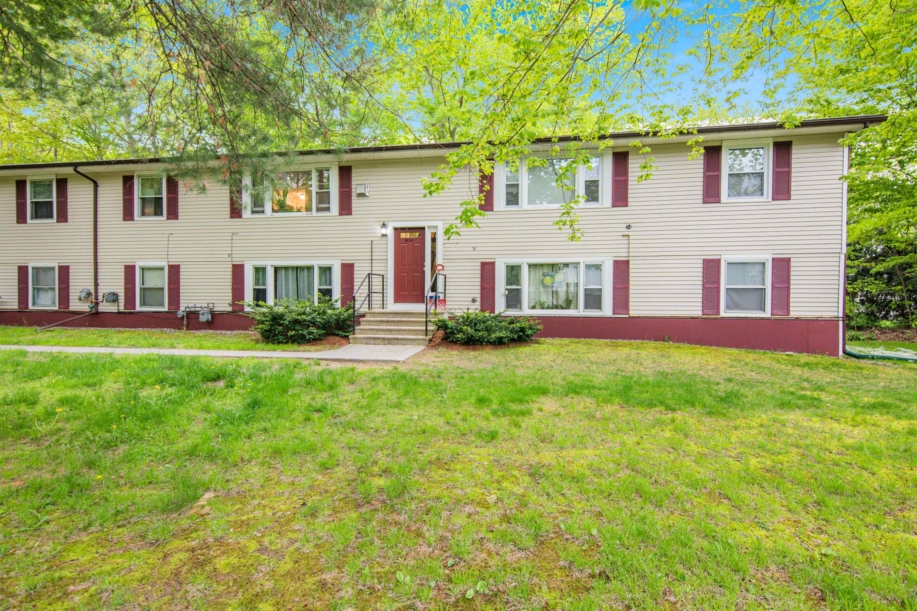 78 Sand Hill Road, Unit 30 Essex, VT 05452 - Photo 33 of 36