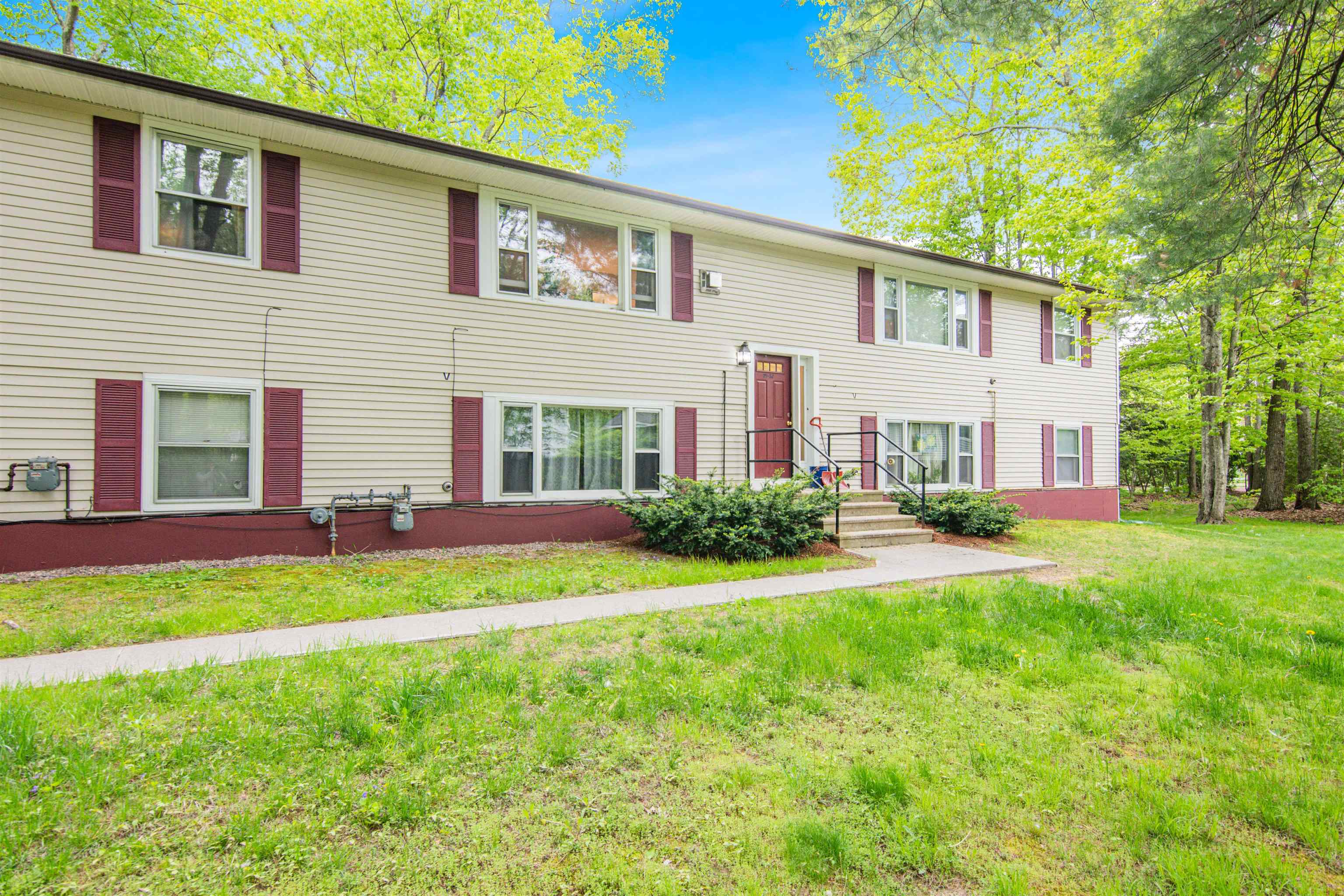 78 Sand Hill Road, Unit 30 Essex, VT 05452 - Photo 36 of 36