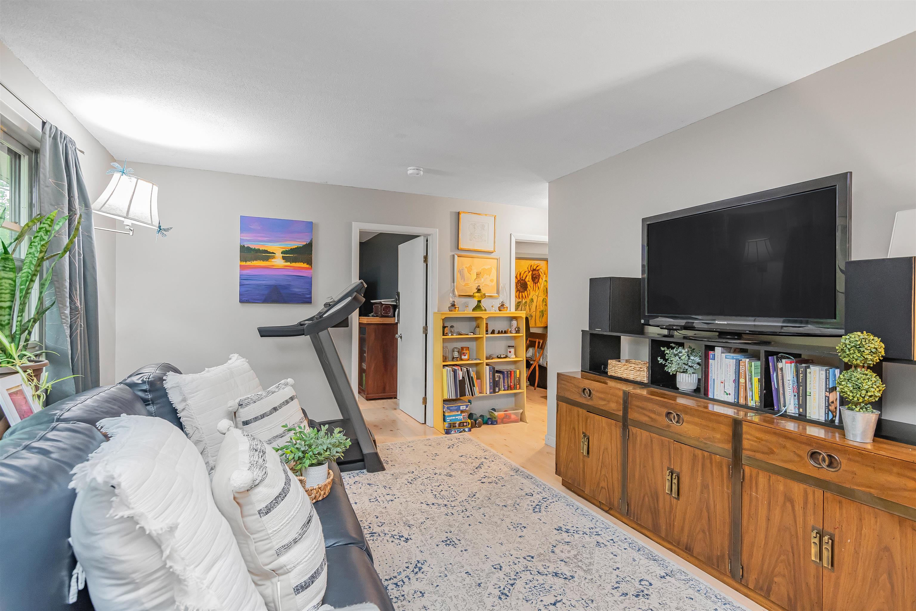 78 Sand Hill Road, Unit 30 Essex, VT 05452 - Photo 4 of 36