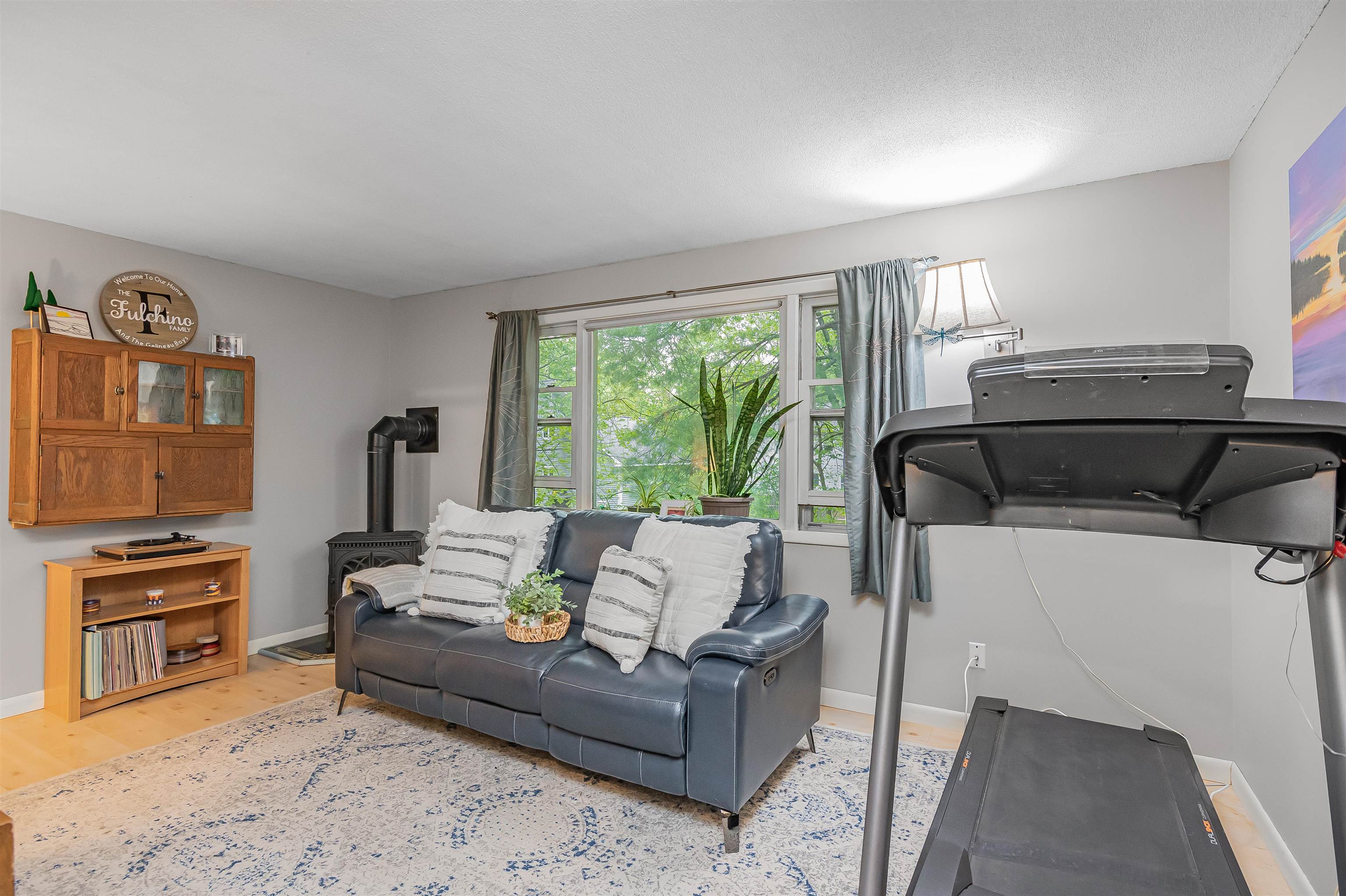 78 Sand Hill Road, Unit 30 Essex, VT 05452 - Photo 5 of 36