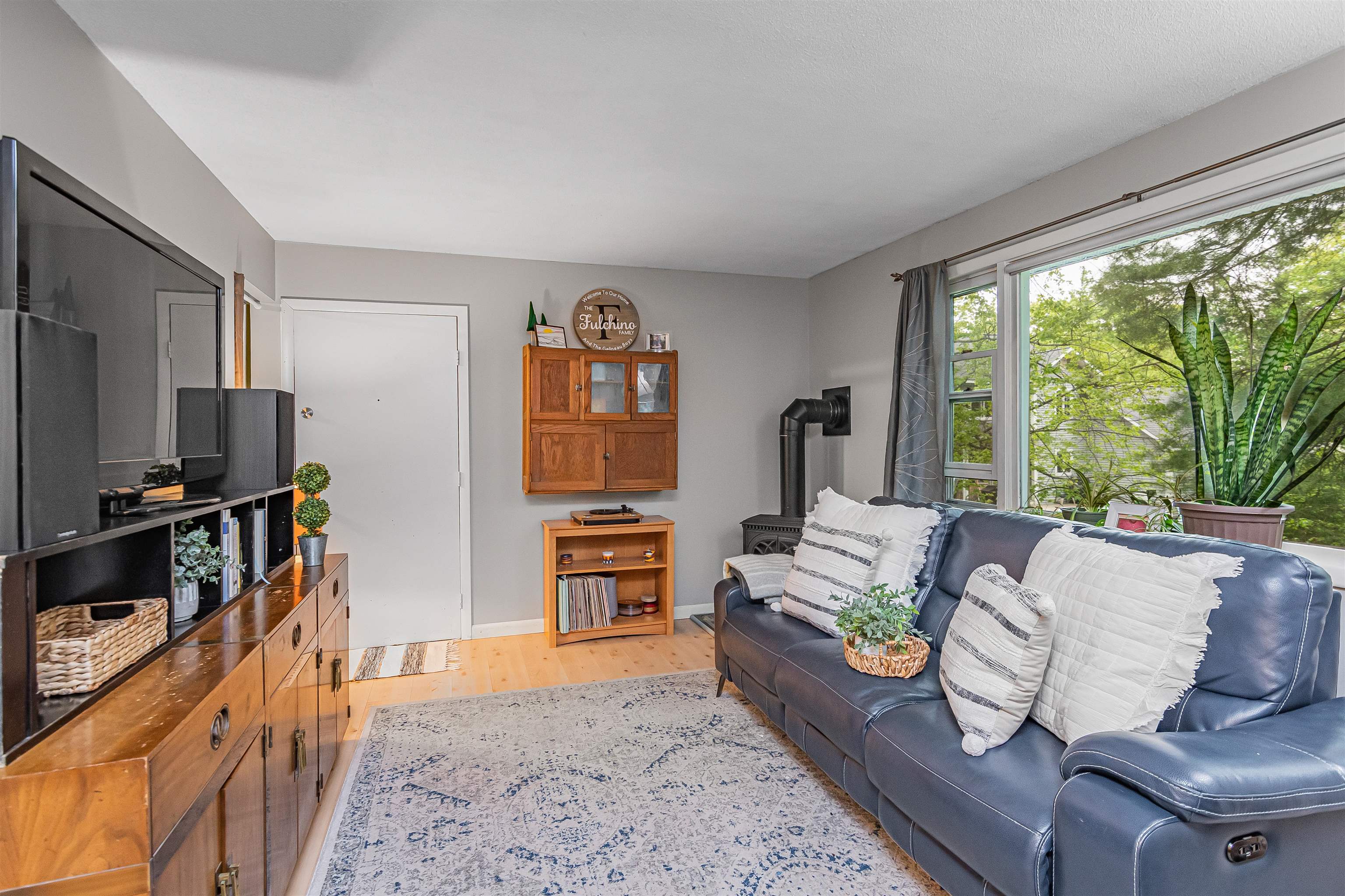 78 Sand Hill Road, Unit 30 Essex, VT 05452 - Photo 6 of 36