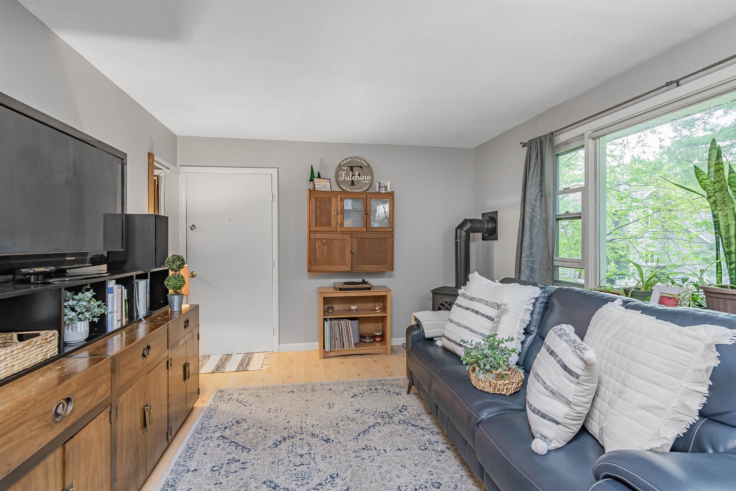 78 Sand Hill Road, Unit 30 Essex, VT 05452 - Photo 7 of 36