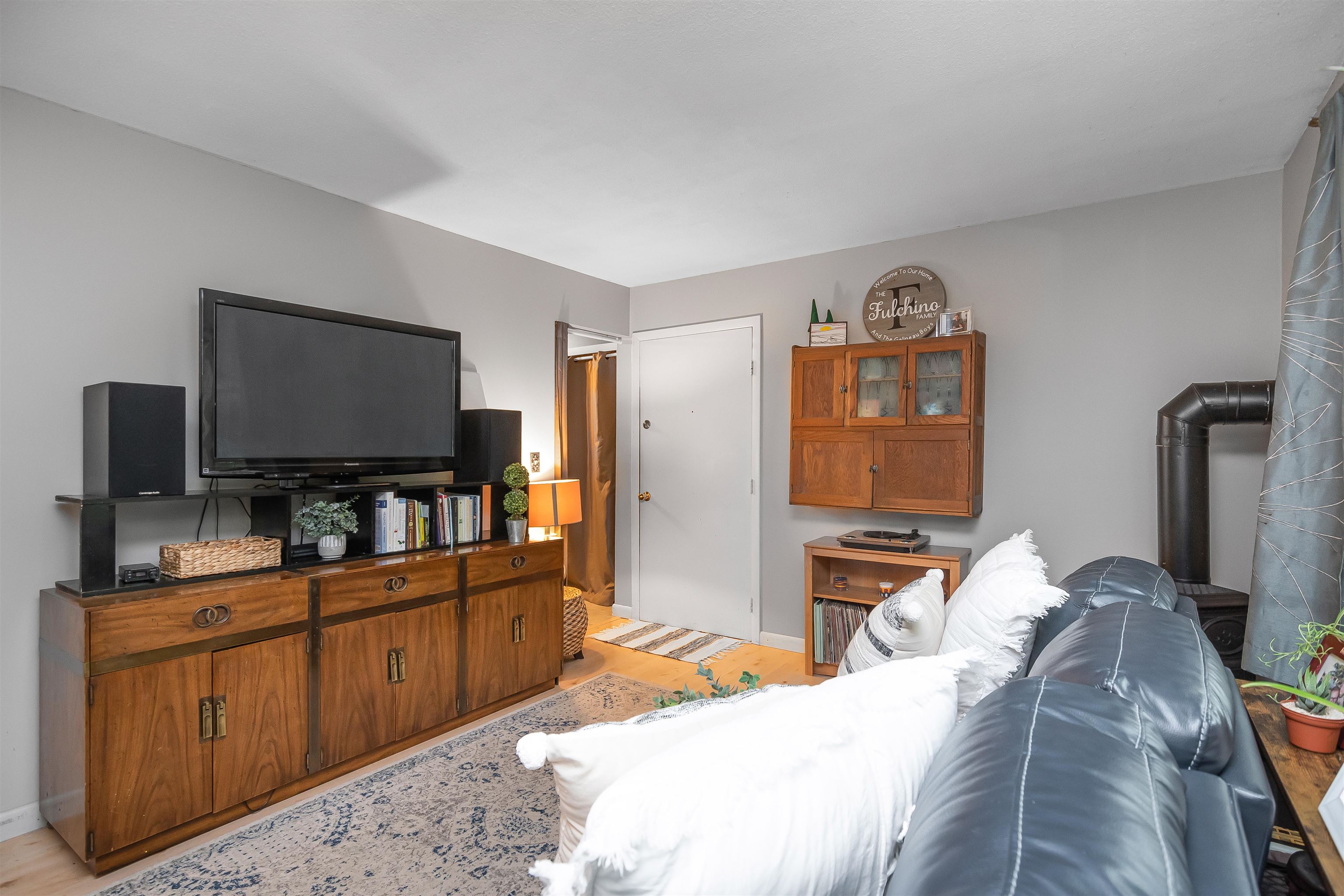 78 Sand Hill Road, Unit 30 Essex, VT 05452 - Photo 8 of 36