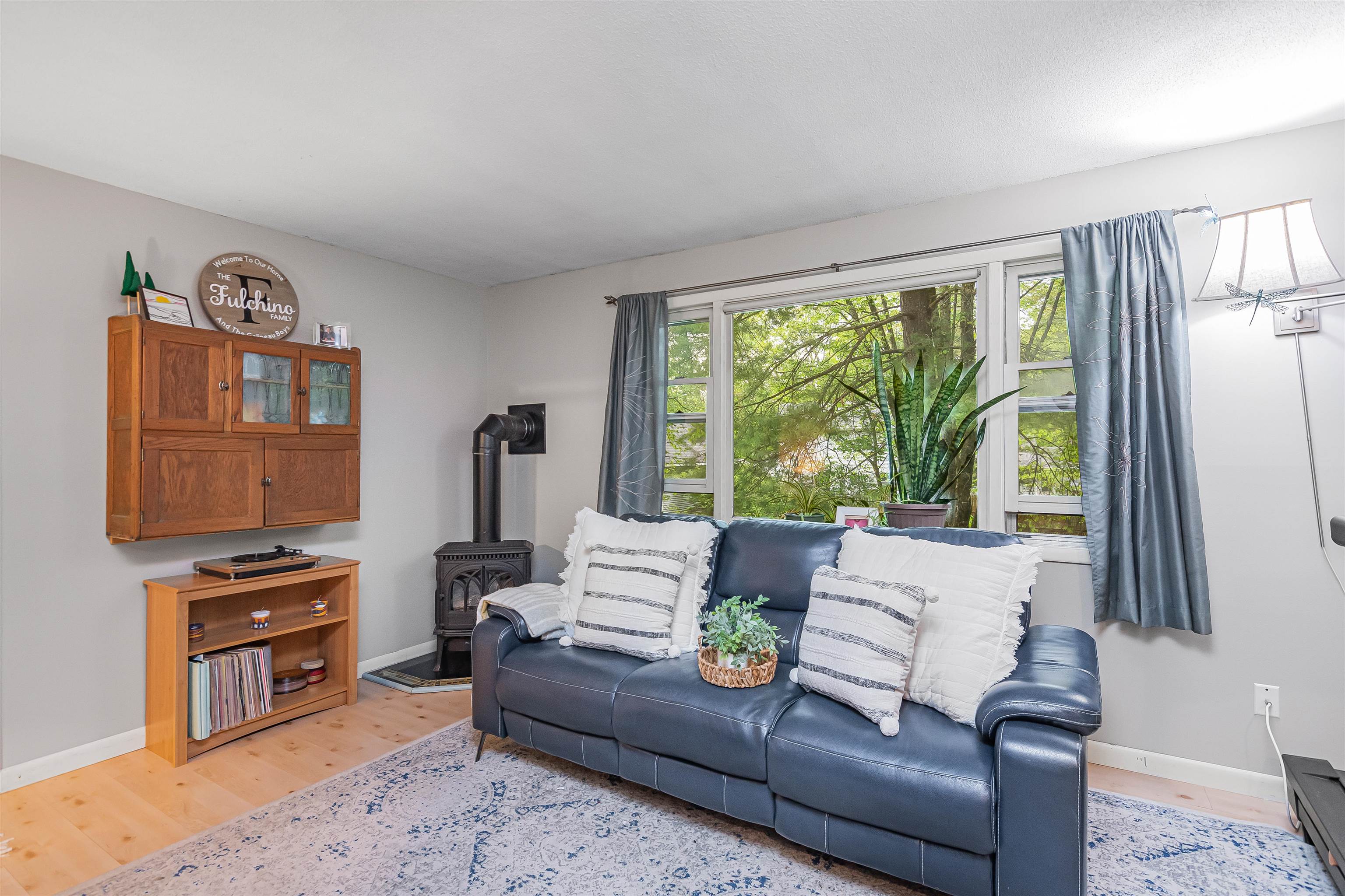 78 Sand Hill Road, Unit 30 Essex, VT 05452 - Photo 9 of 36