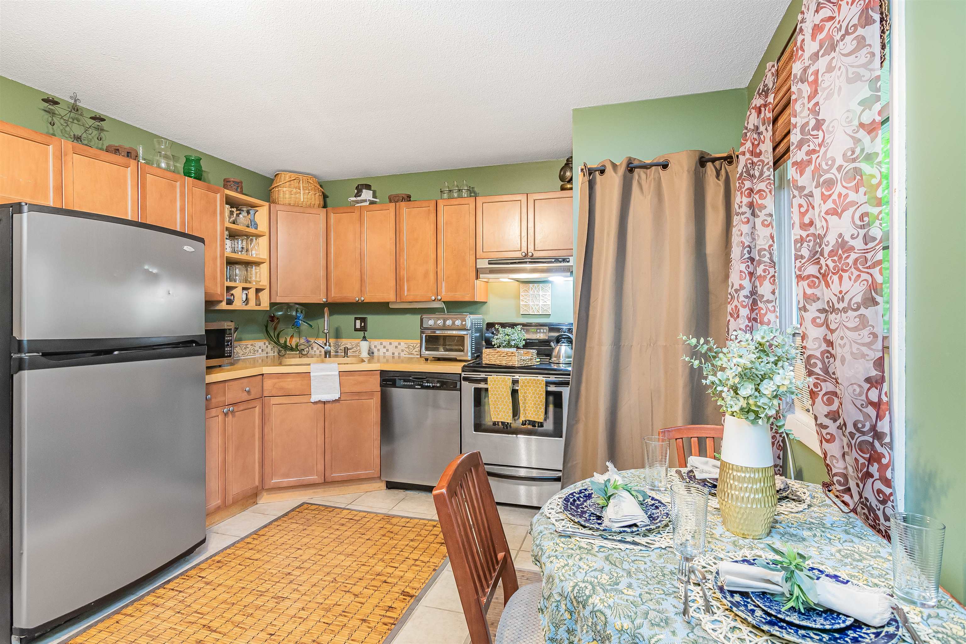 78 Sand Hill Road, Unit 30 Essex, VT 05452 - Photo 10 of 36