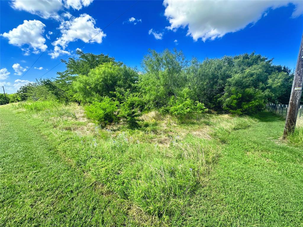 47-79 Bluffview Estates Road Corsicana, TX 75109 - Photo 2 of 20