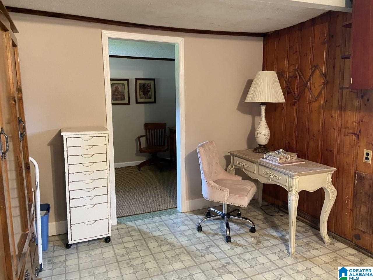 4301 Highway 62 Vincent, AL 35178 - Photo 18 of 26