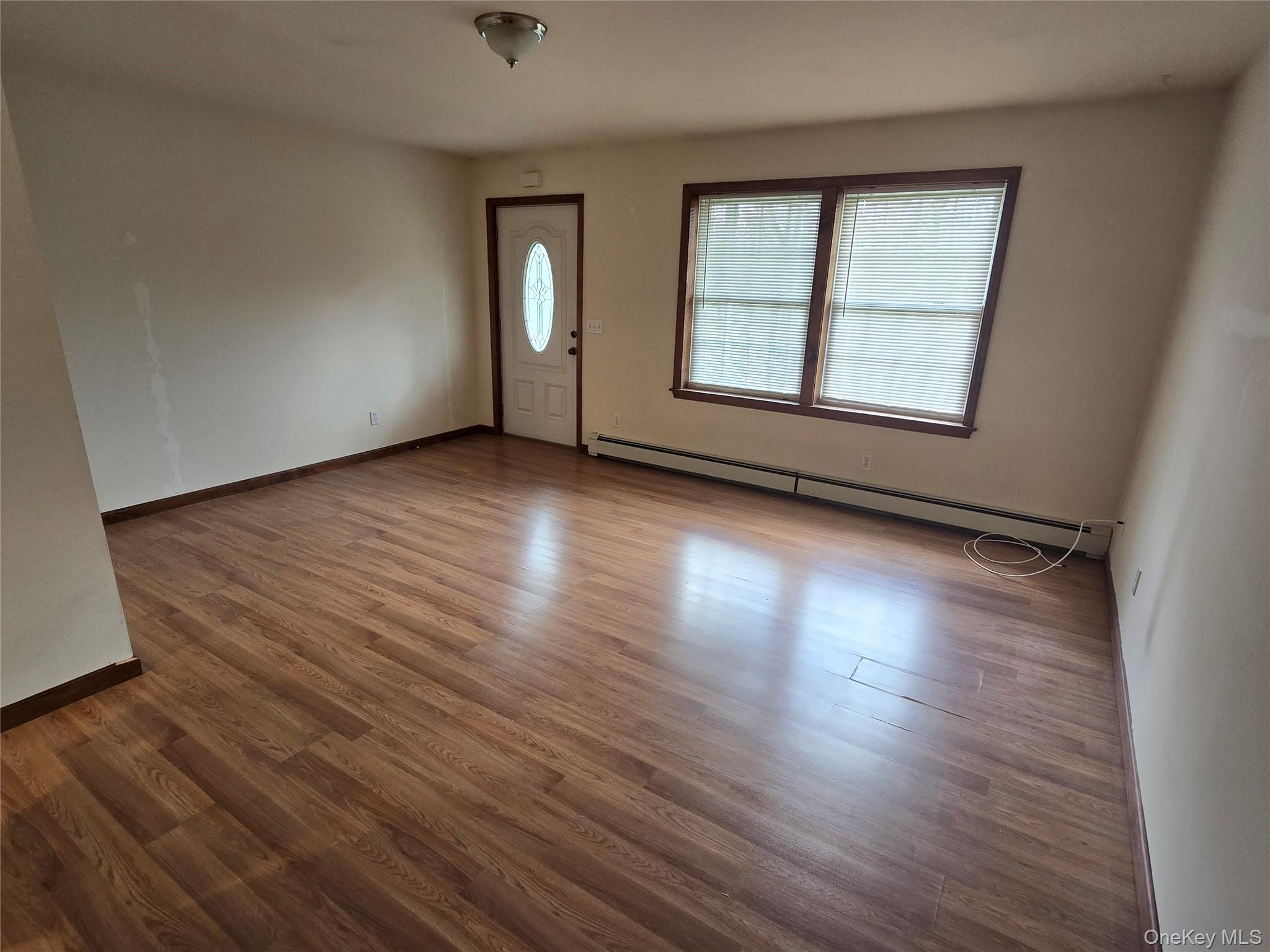 369 New Unionville Road, Unit A Wallkill, NY 12589 - Photo 3 of 8