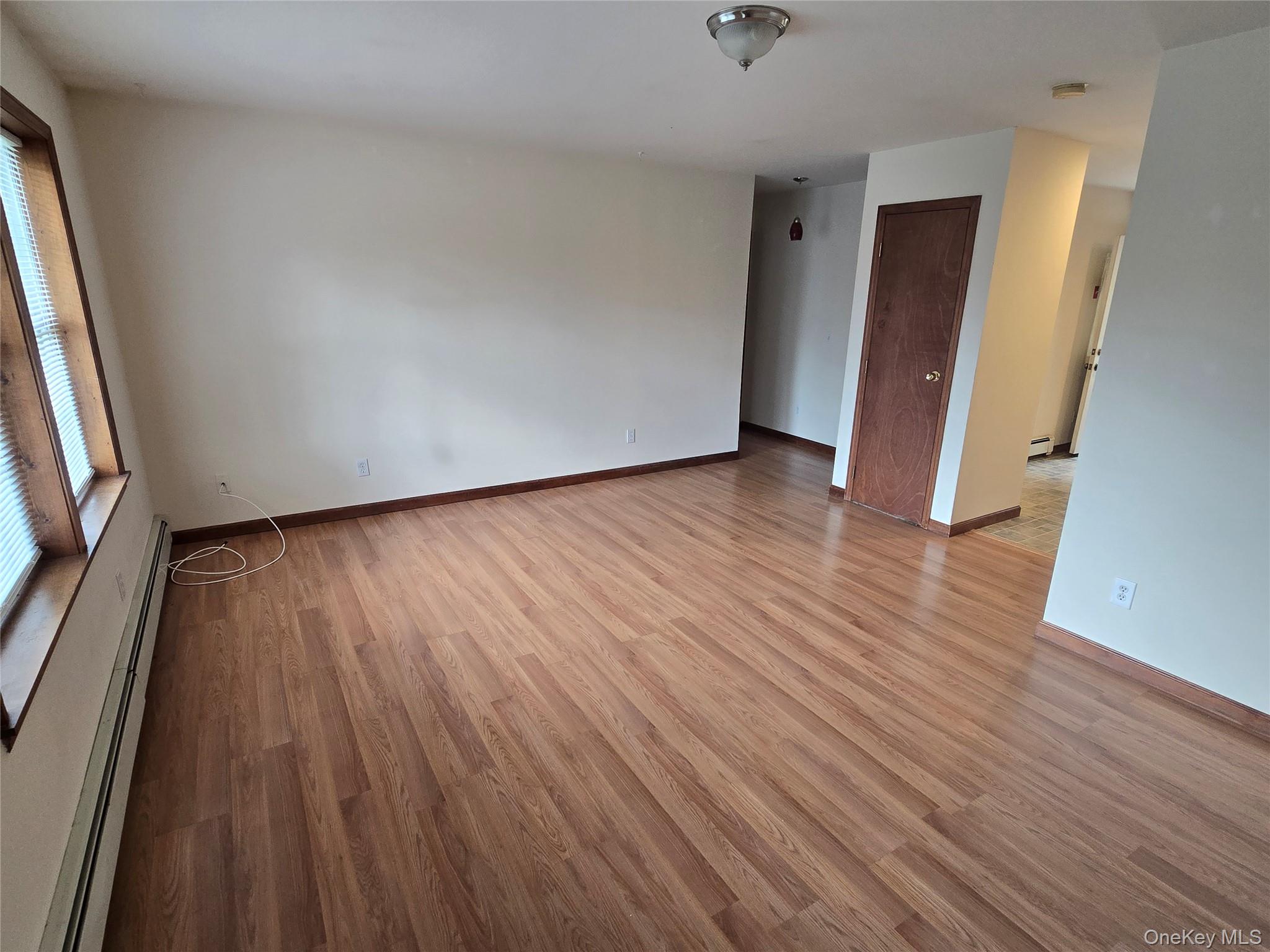 369 New Unionville Road, Unit A Wallkill, NY 12589 - Photo 4 of 8