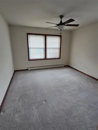 $1,700 | 369 New Unionville Road, Unit A, Wallkill, NY 12589