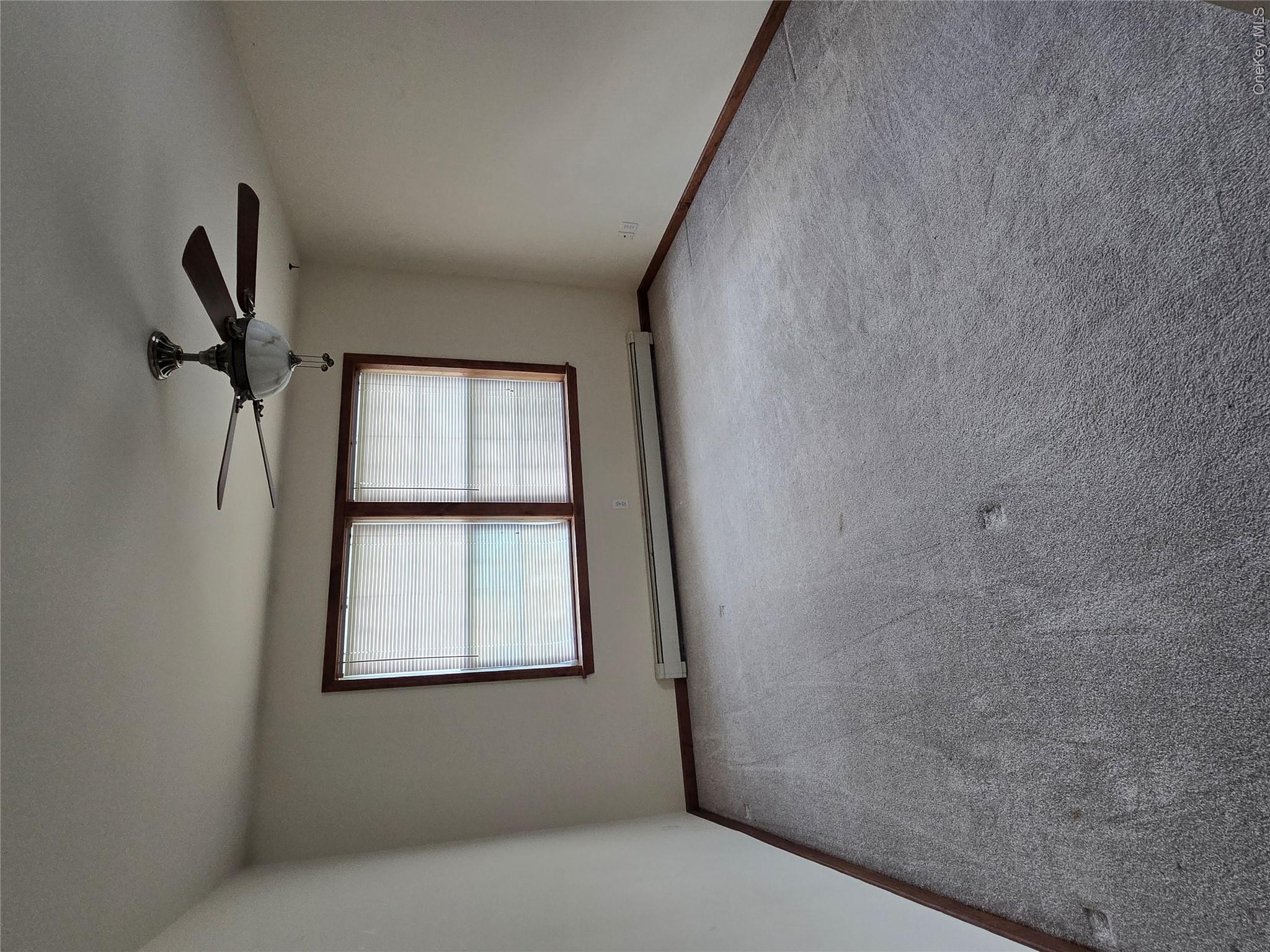 369 New Unionville Road, Unit A Wallkill, NY 12589 - Photo 5 of 8