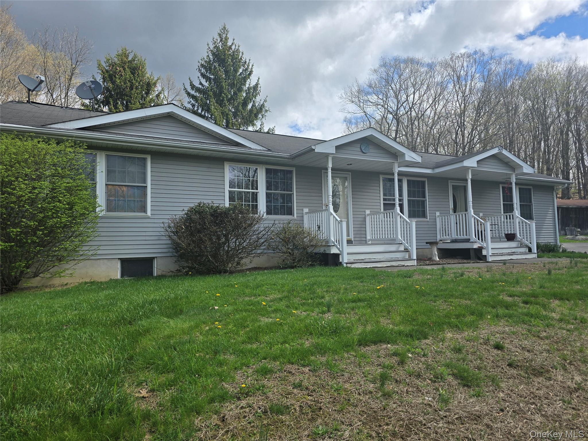 369 New Unionville Road, Unit A Wallkill, NY 12589 - Photo 8 of 8